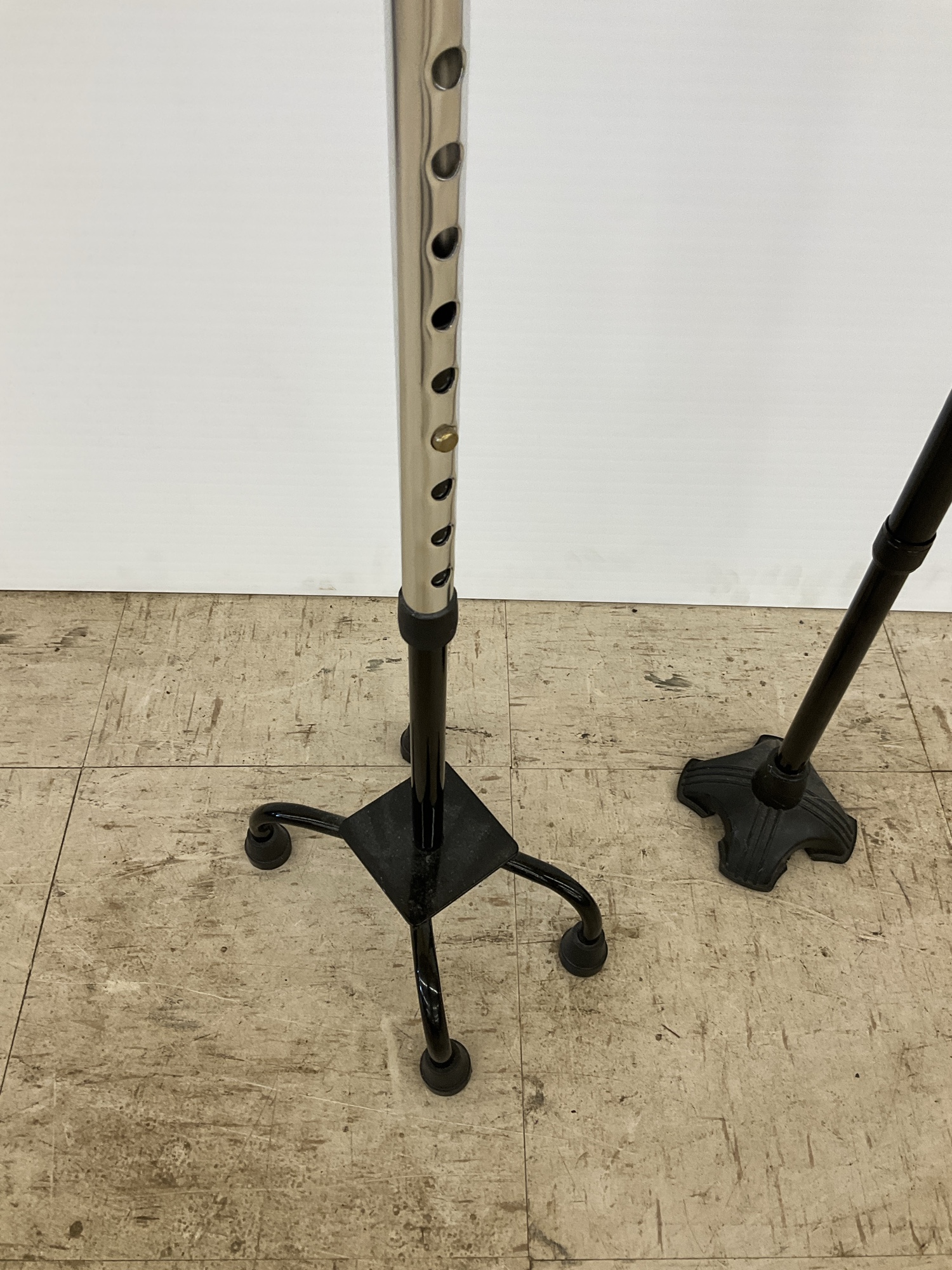 Lot image 2