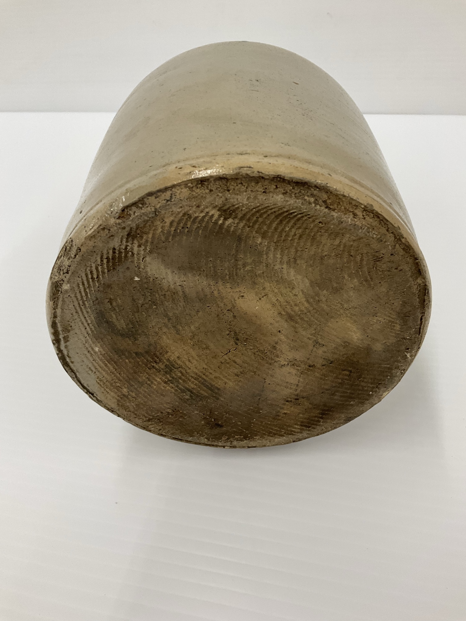 Lot image 3