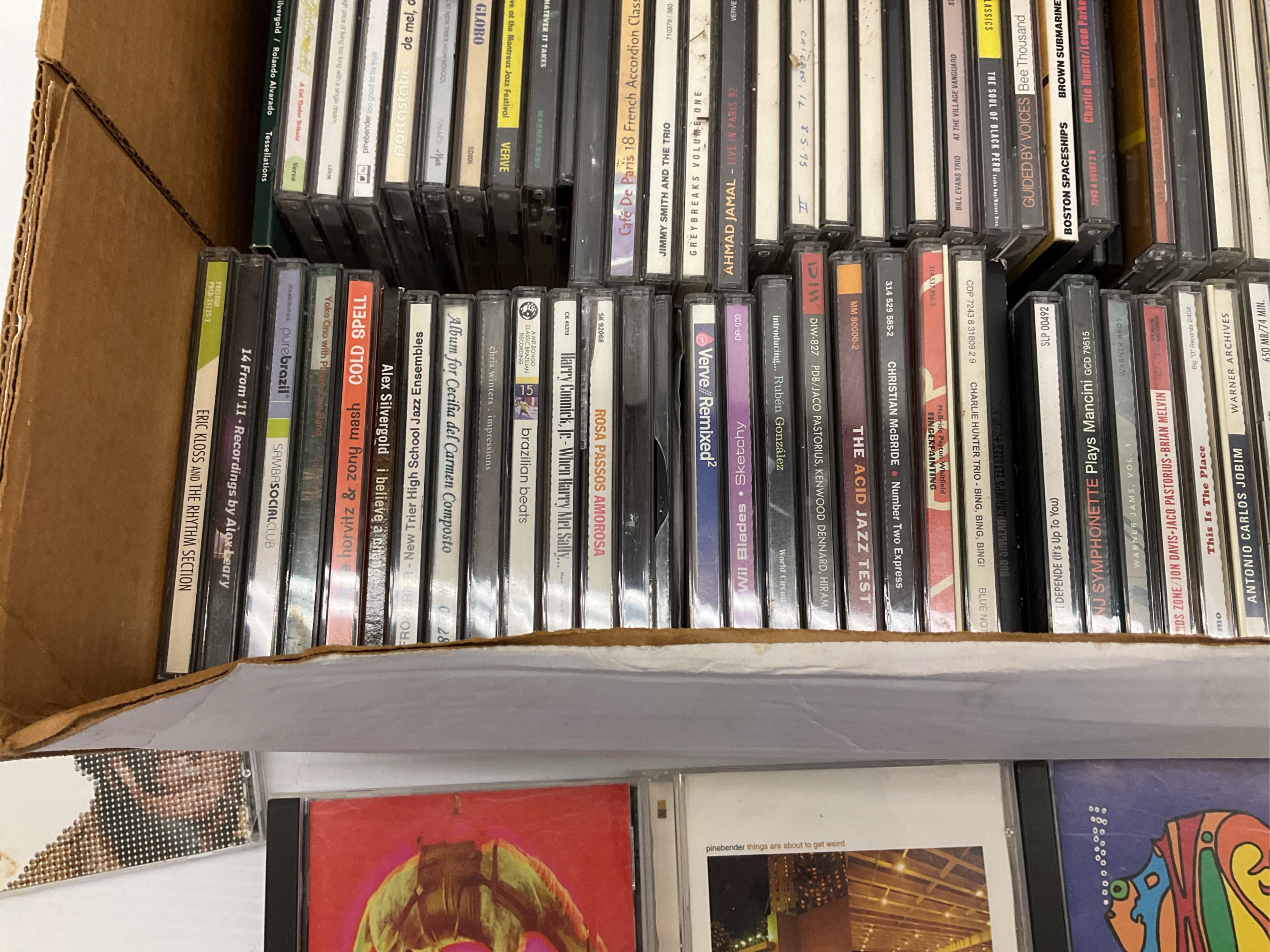 Lot image 3