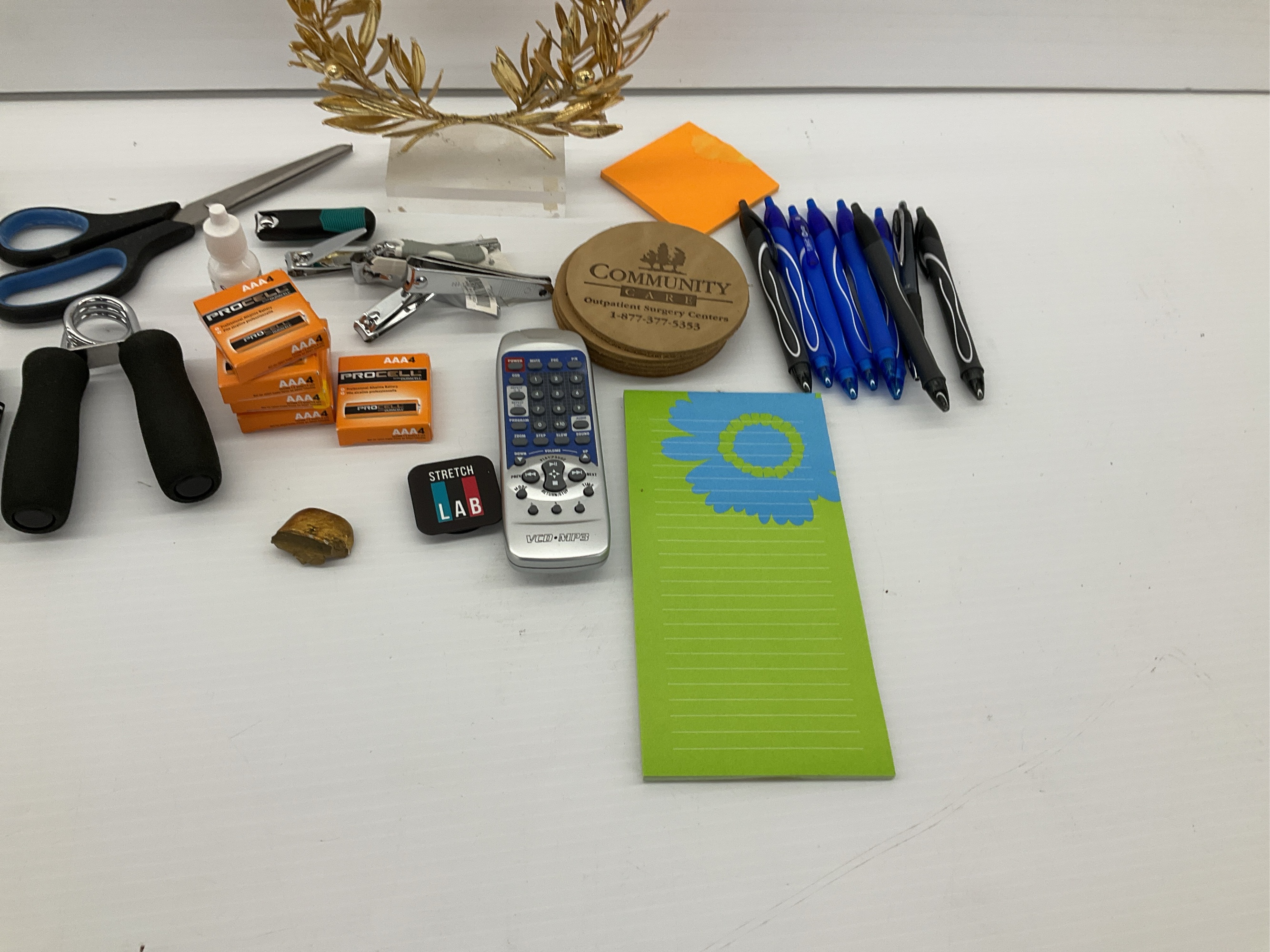Lot image 3