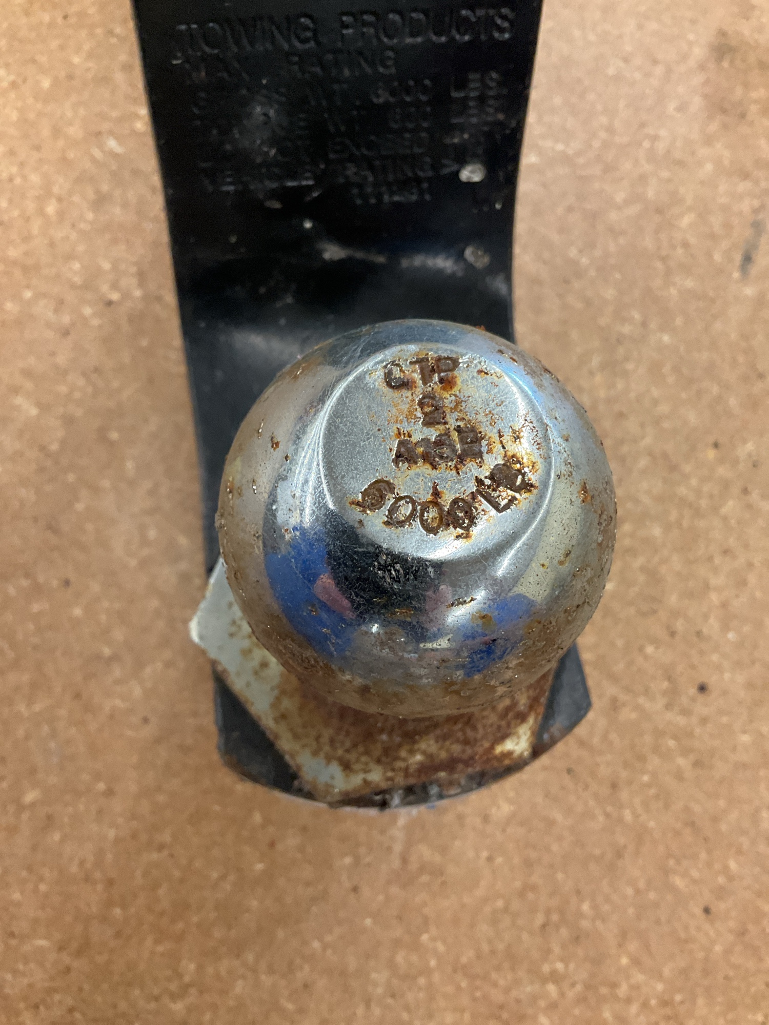 Lot image 3