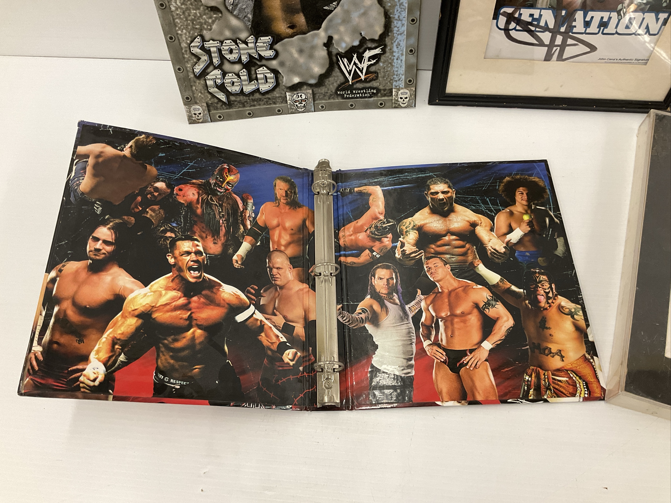 Lot image 10