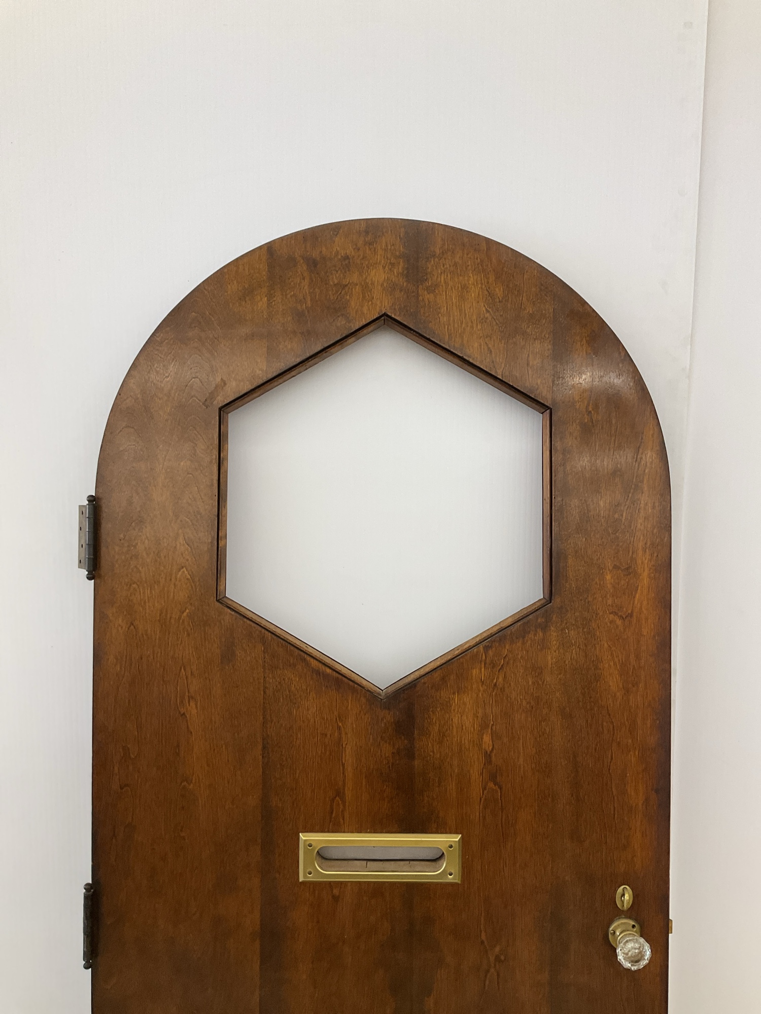 Lot image 2