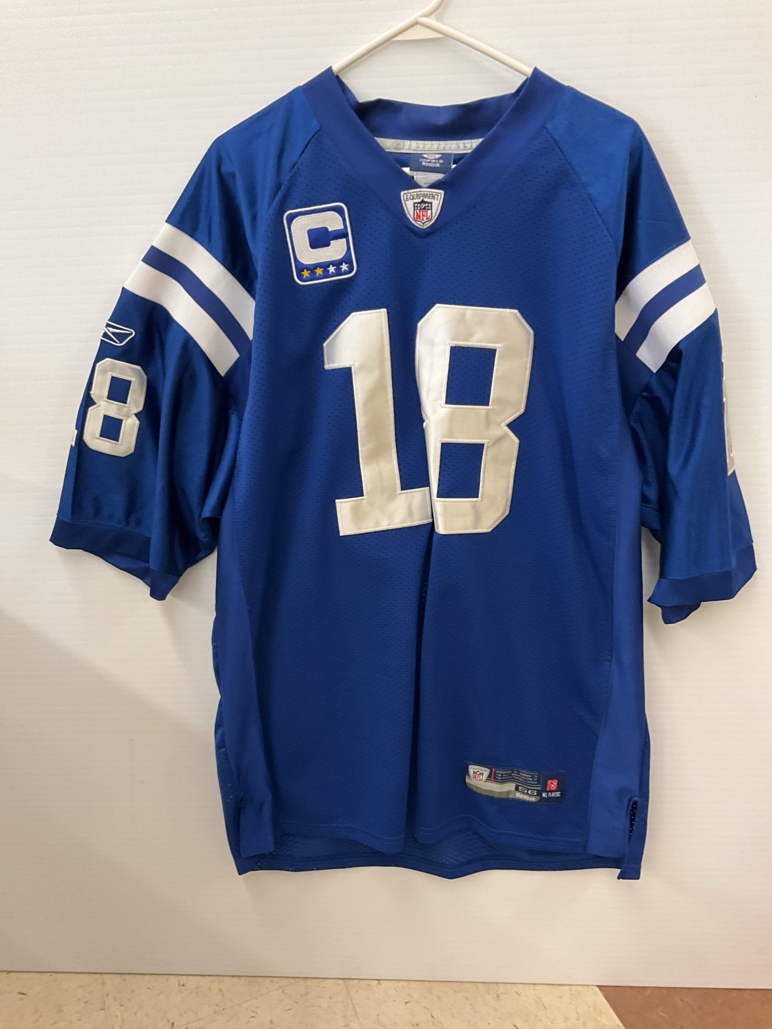 Lot image 1