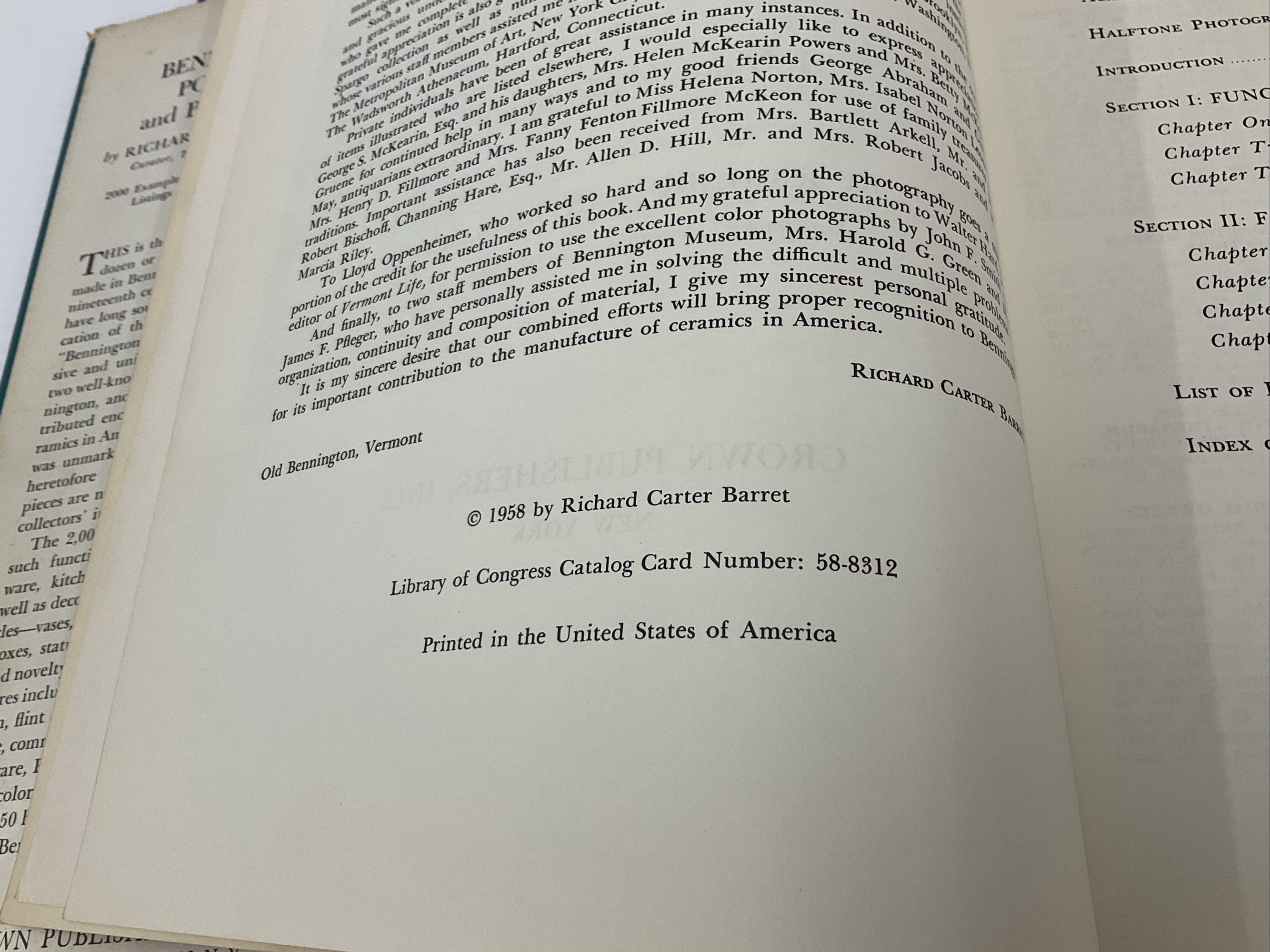 Lot image 3