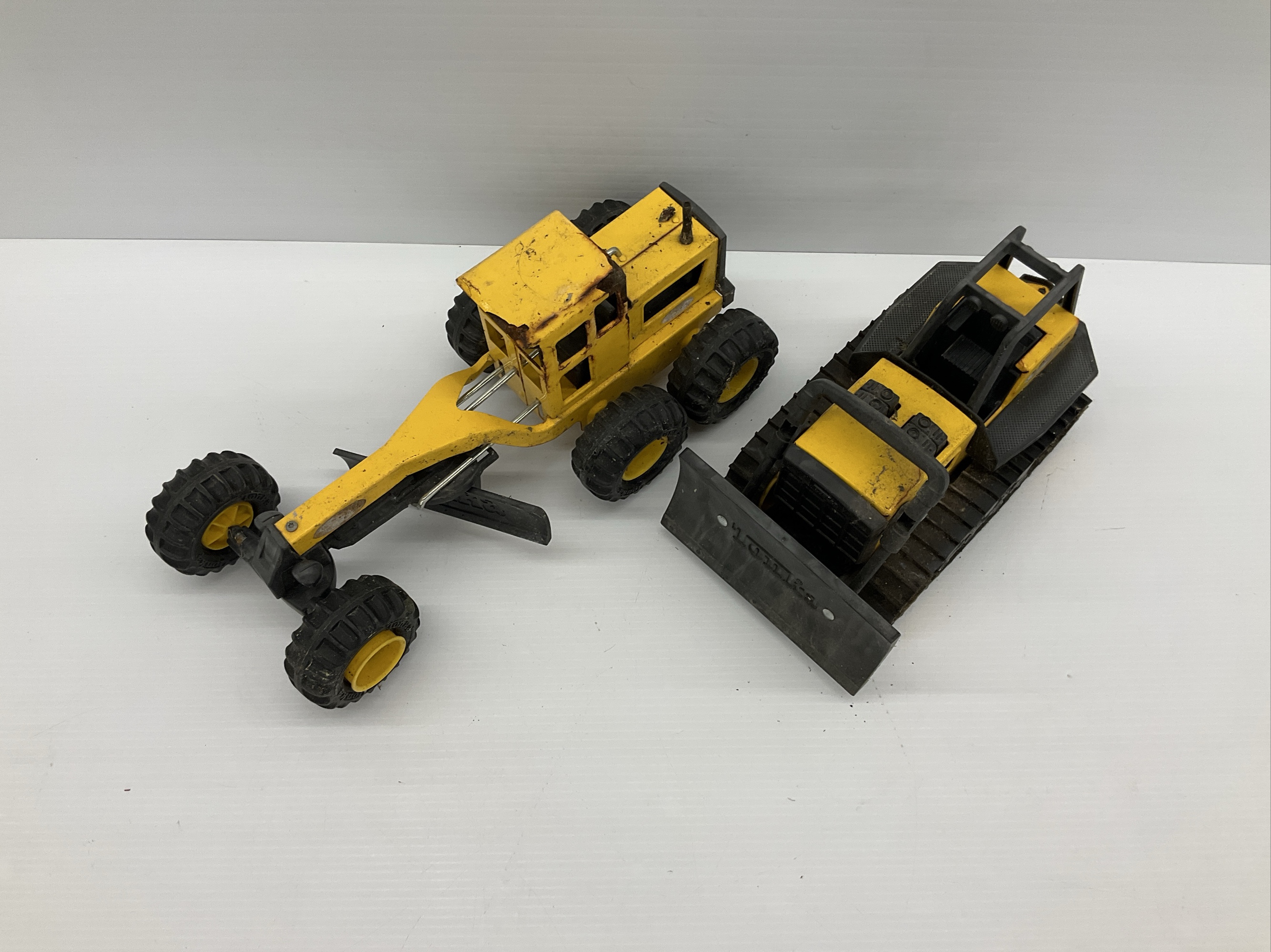 Lot image 3