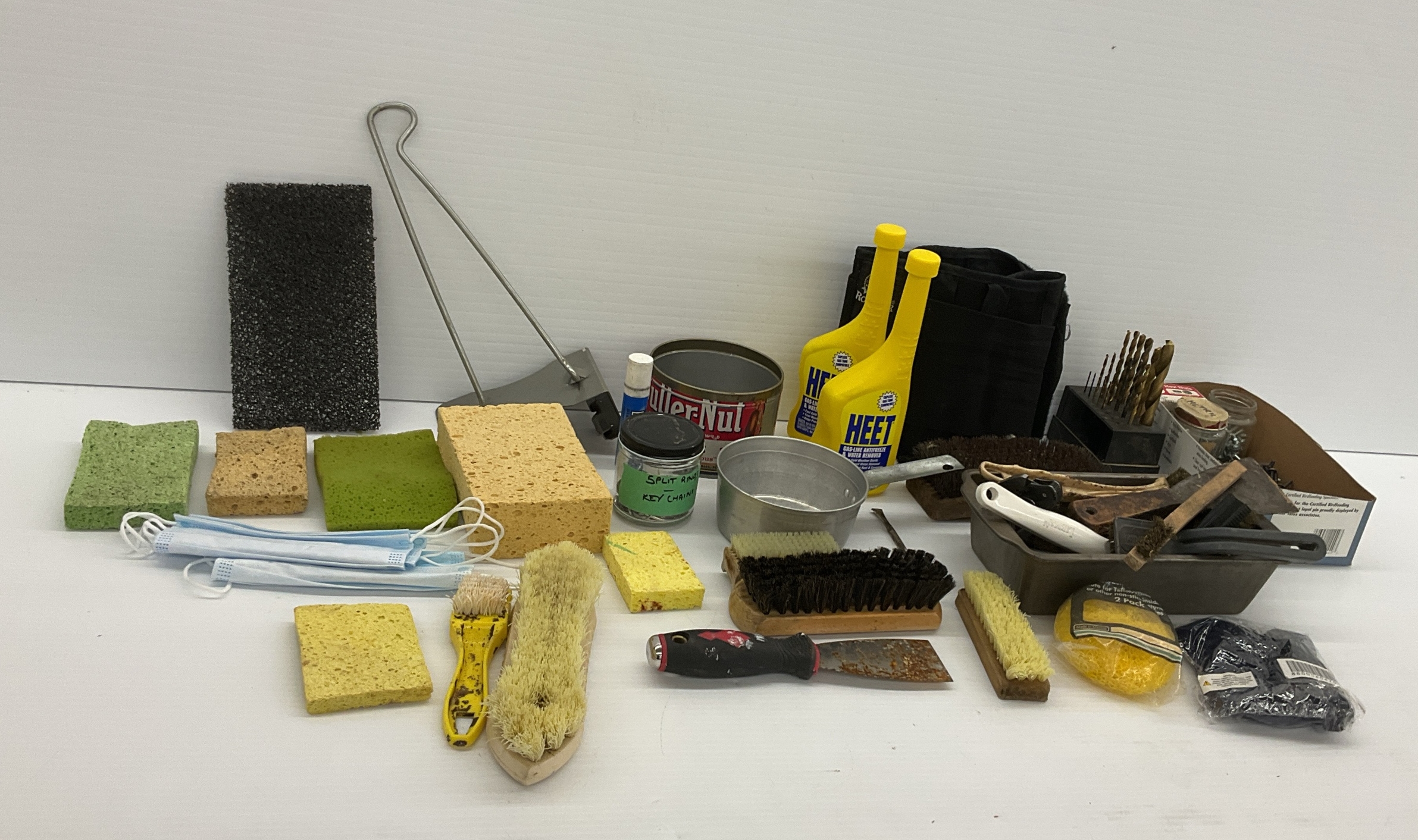 Lot image 1
