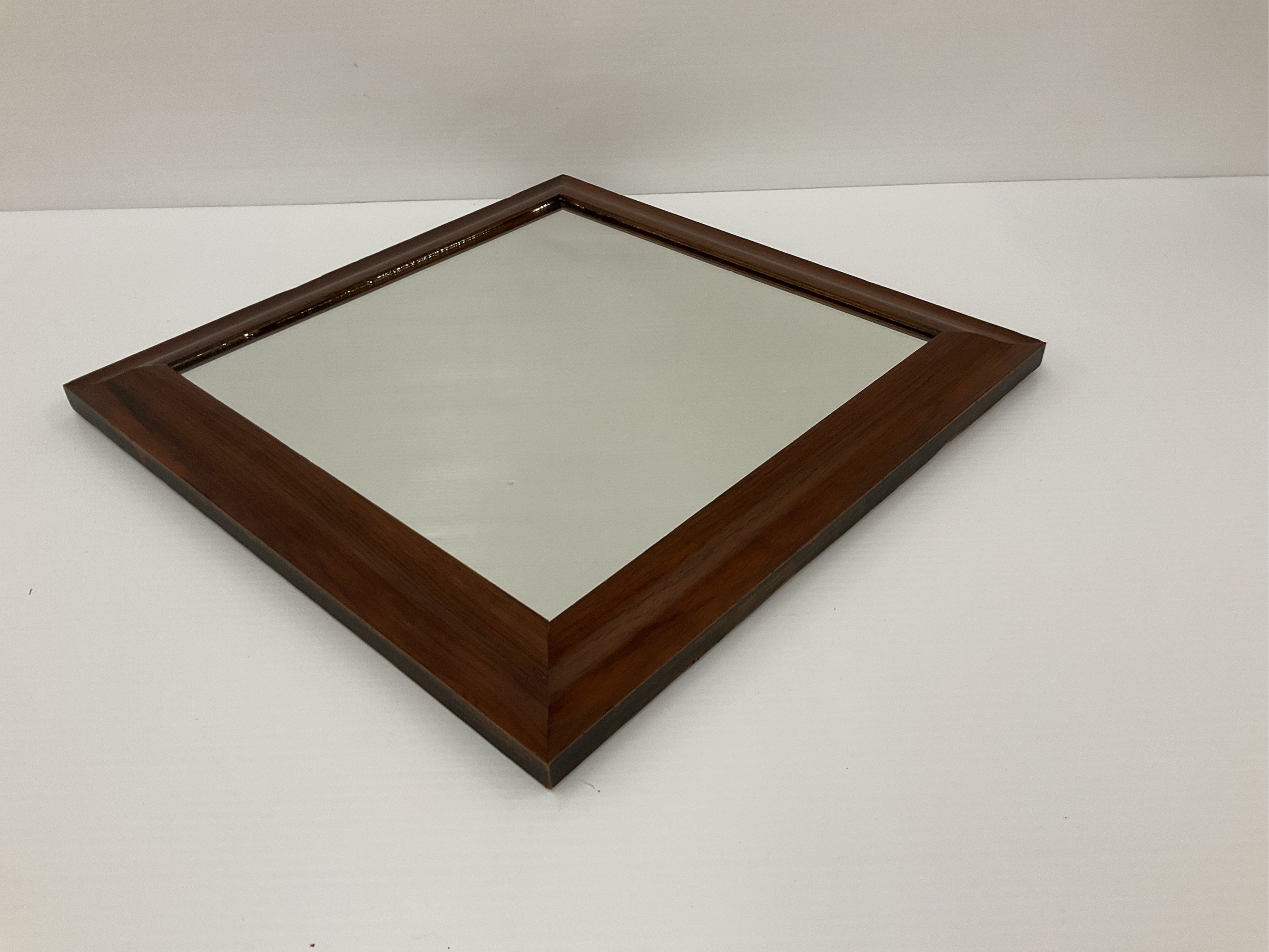 Lot image 1