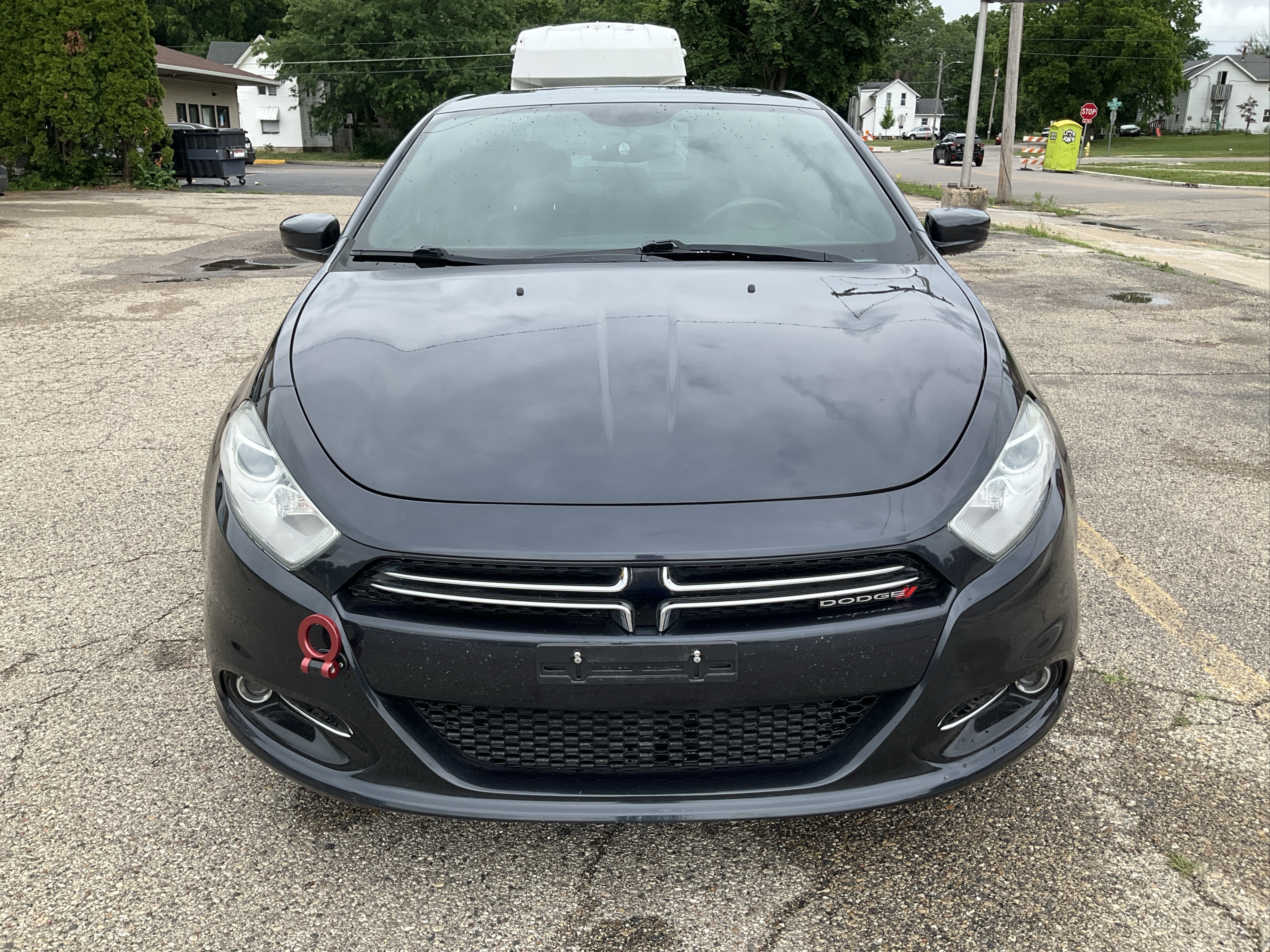 Lot image 11