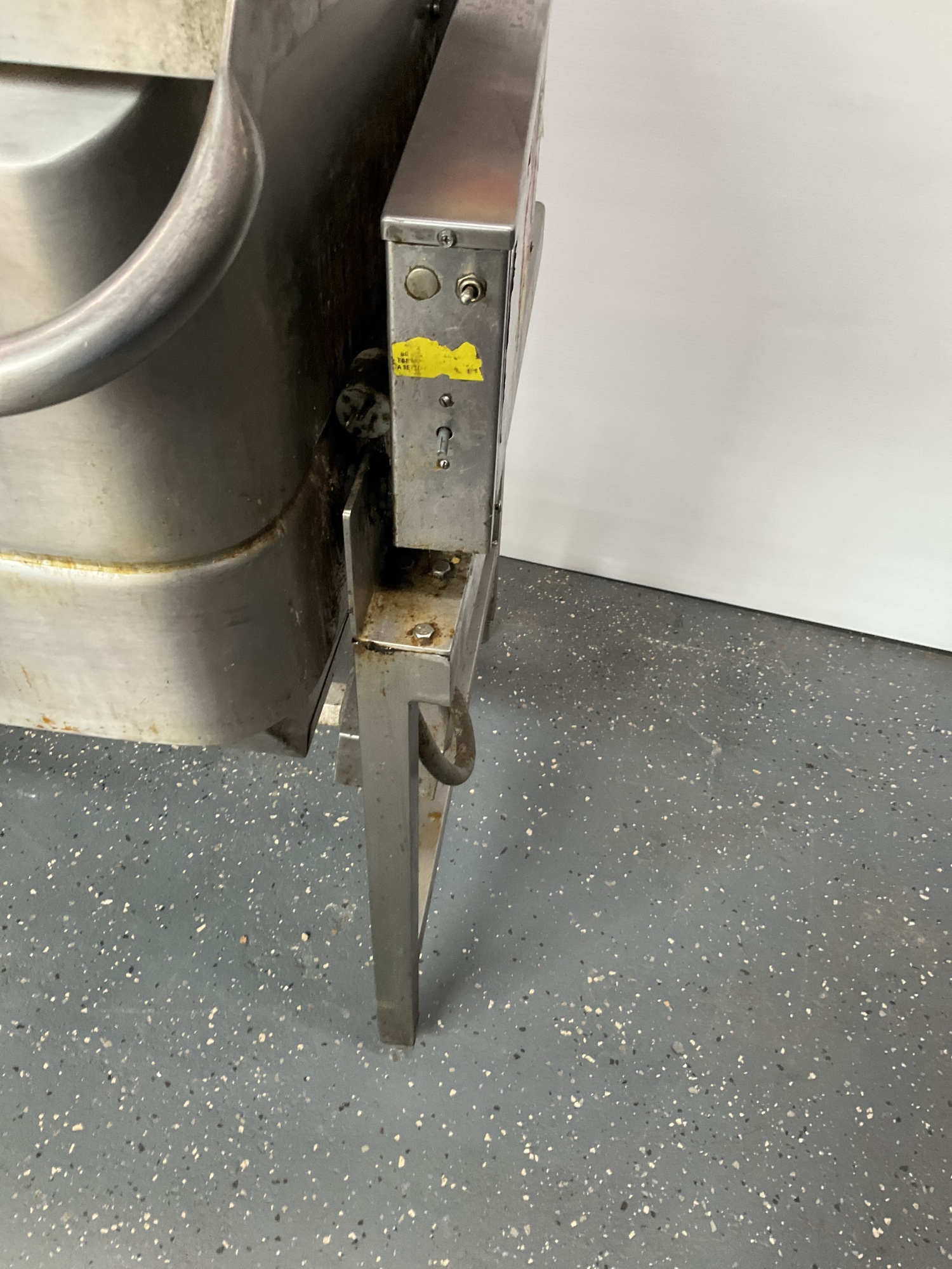 Lot image 6