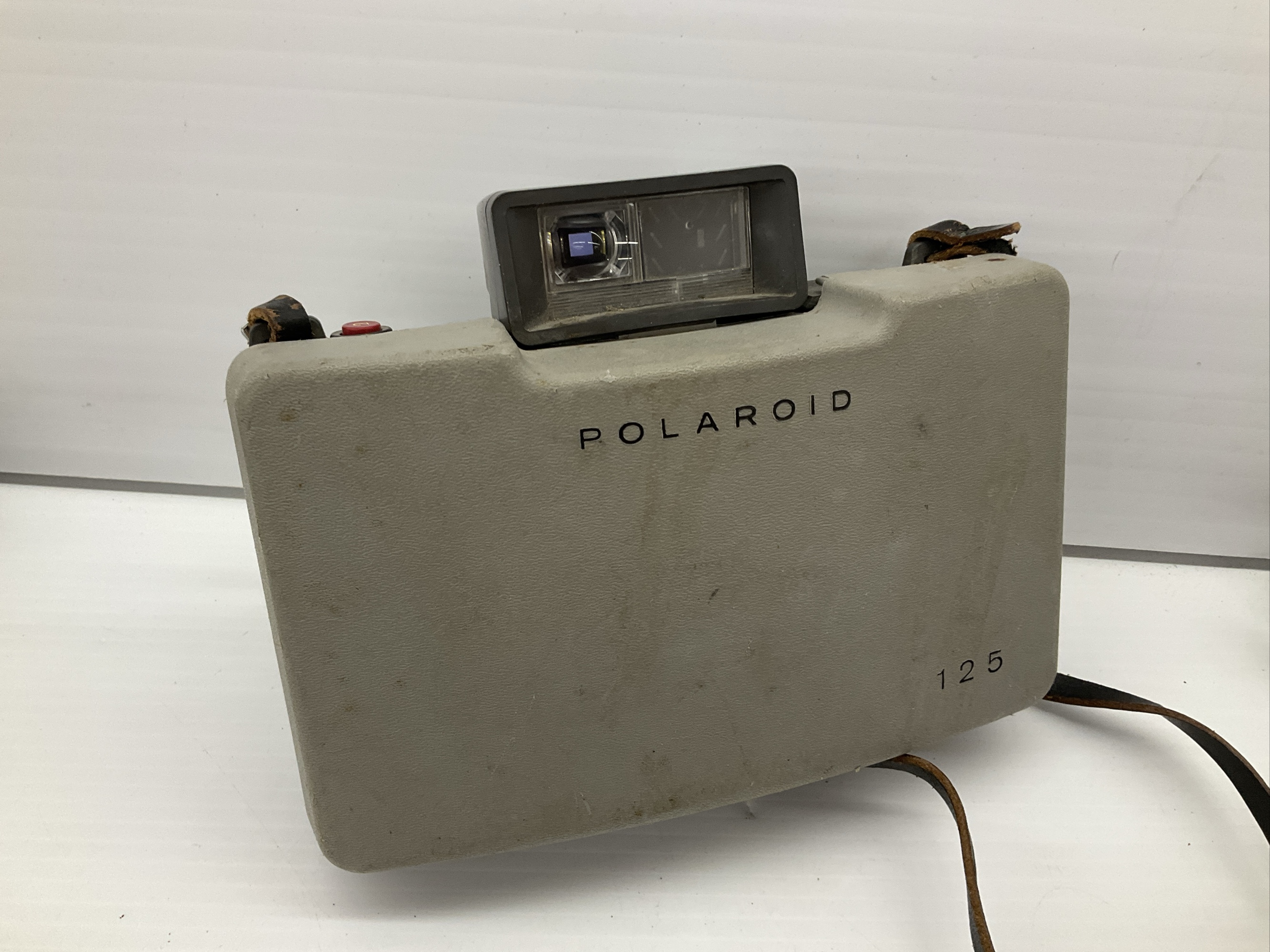 Lot image 4