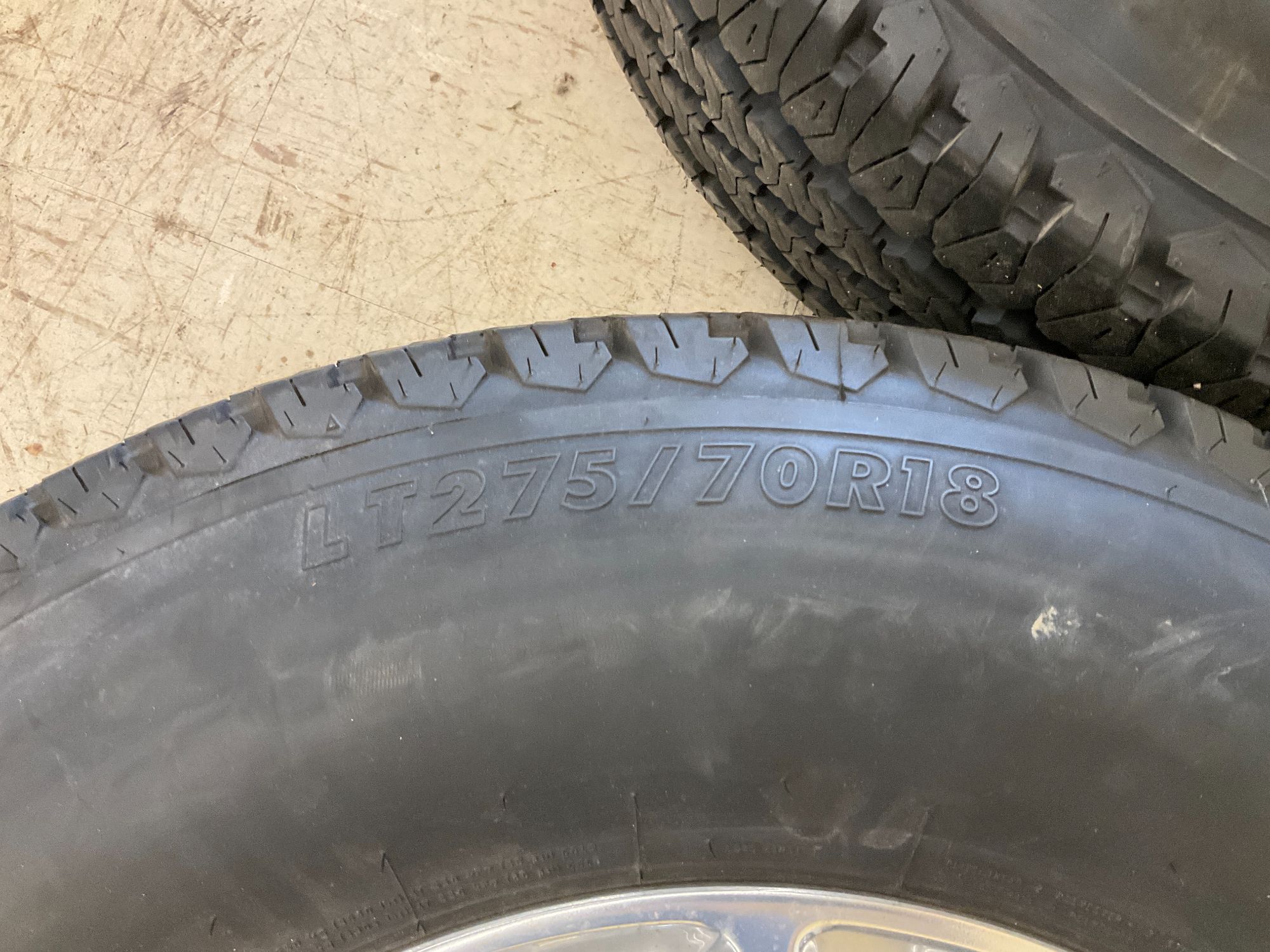 Lot image 6