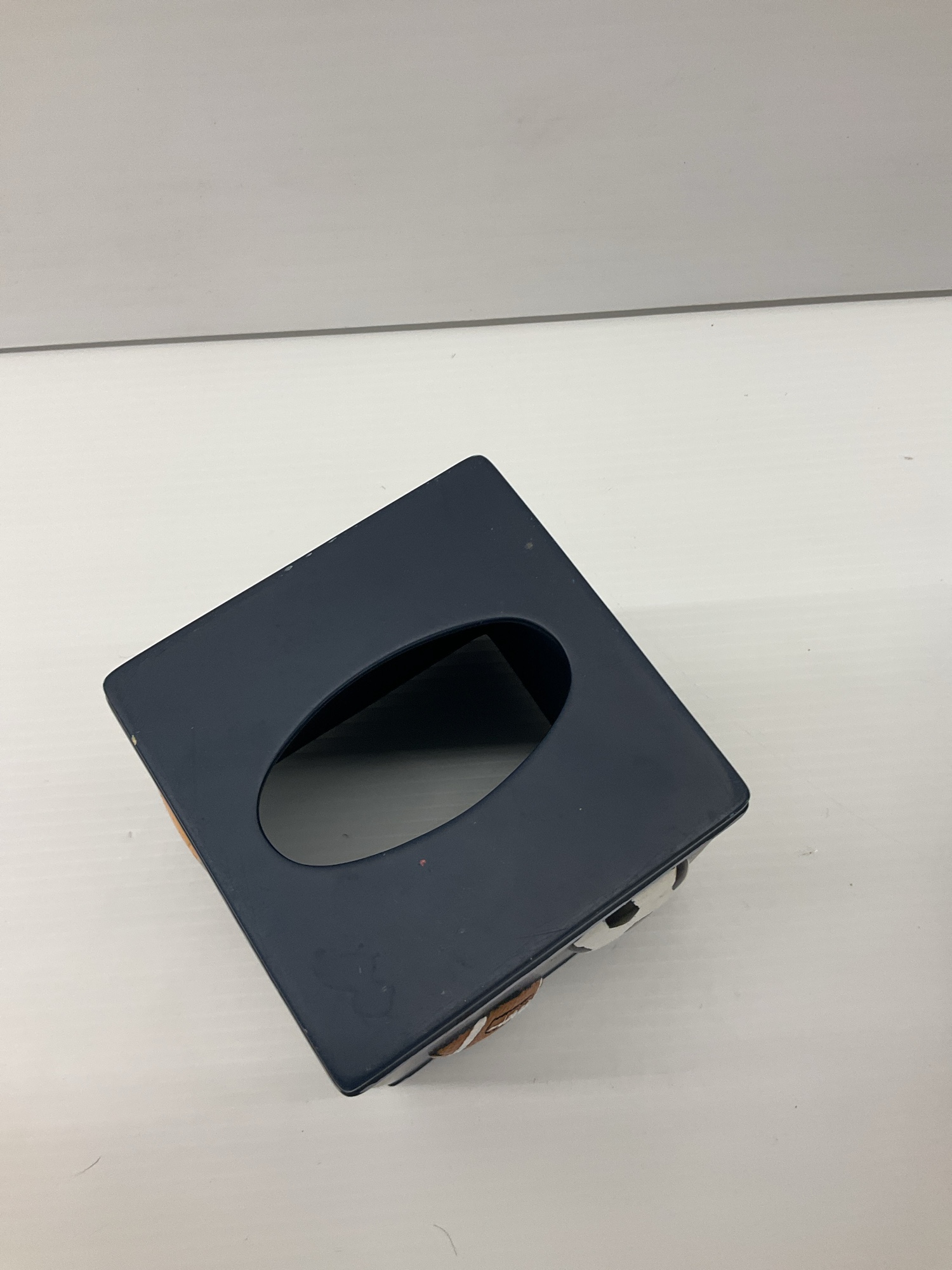 Lot image 11