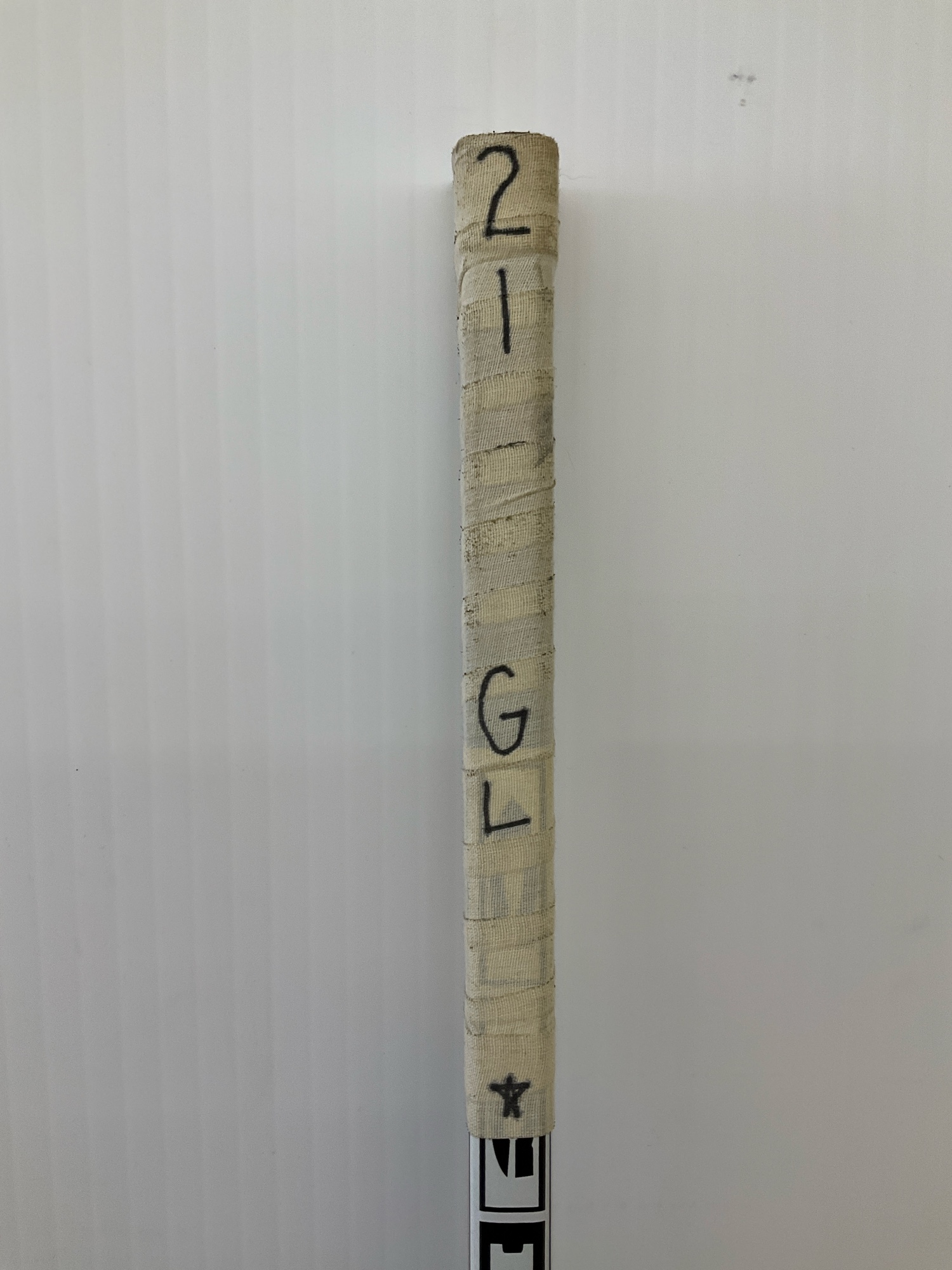 Lot image 4