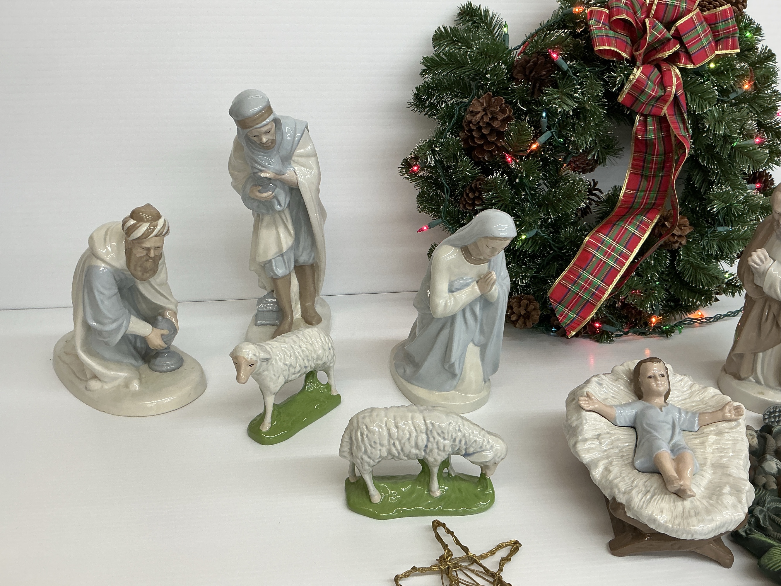 Lot image 4