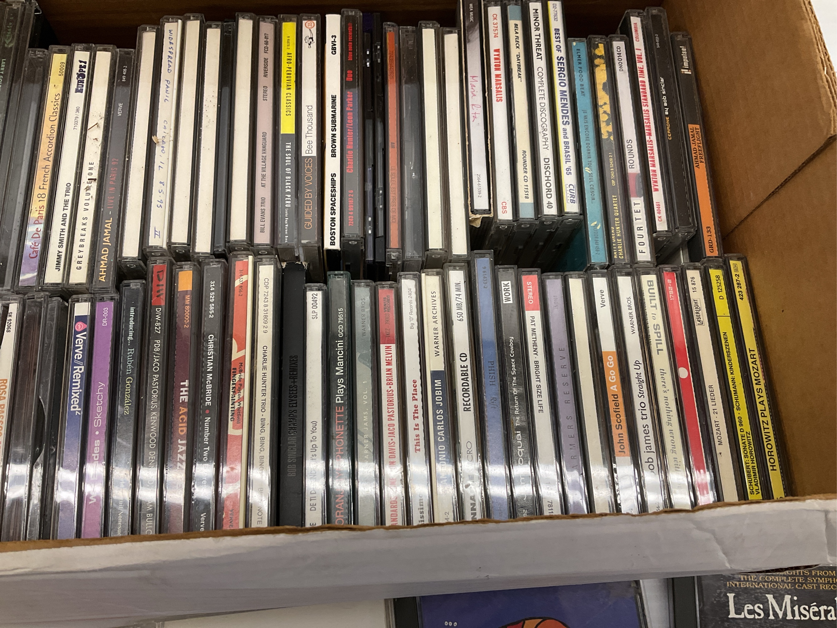 Lot image 4