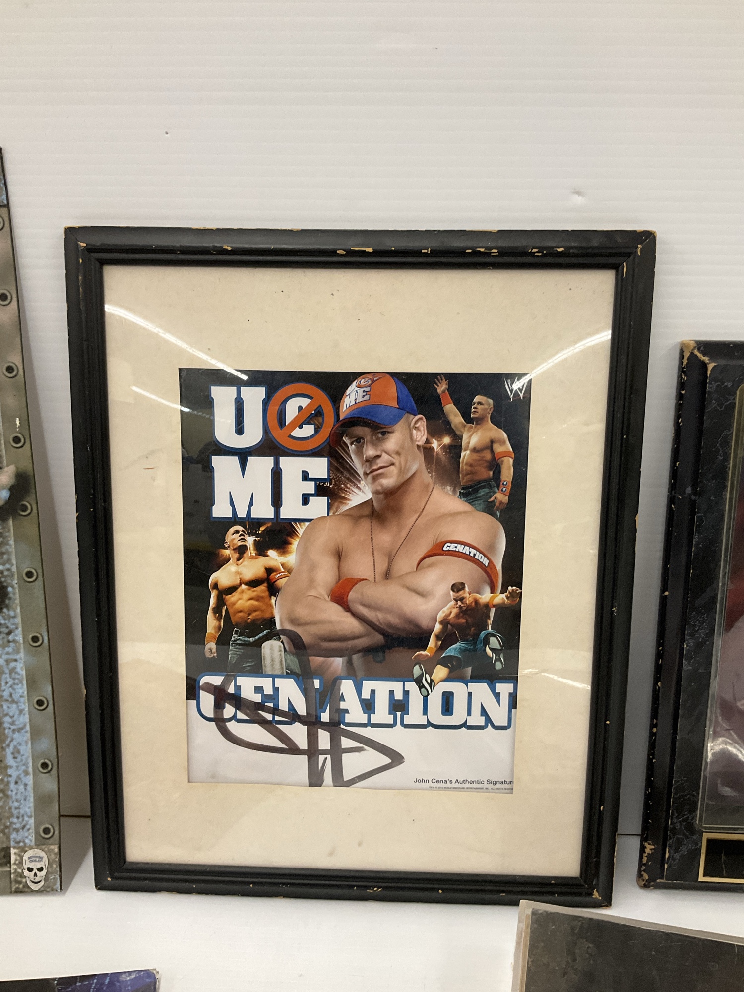 Lot image 2