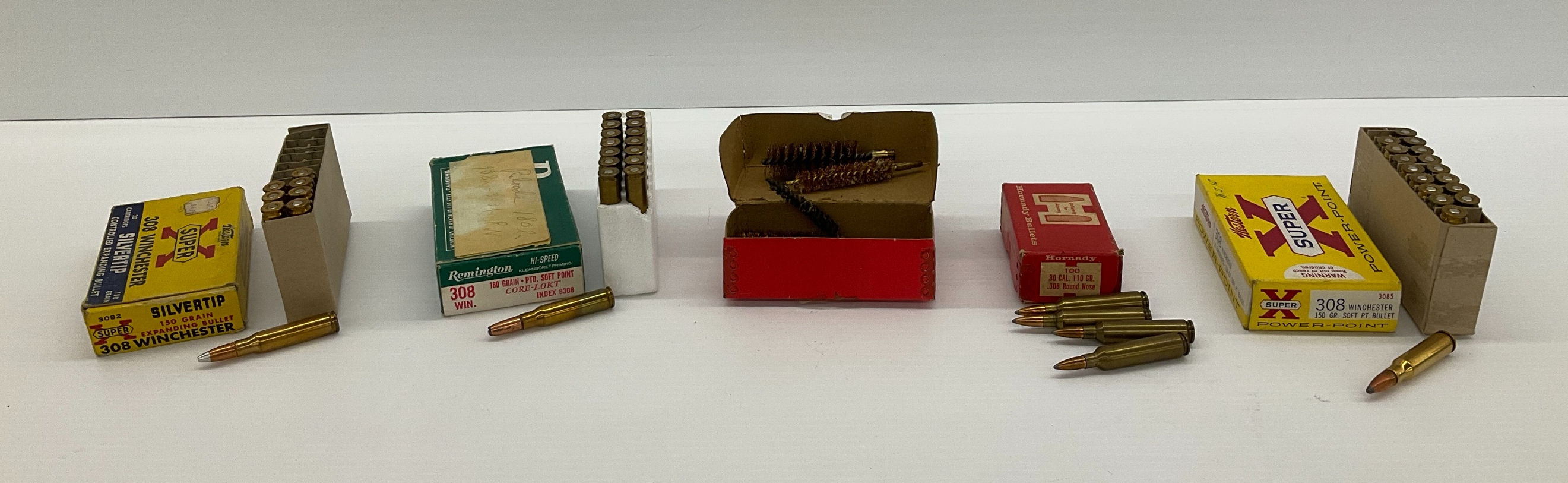 Lot image 1