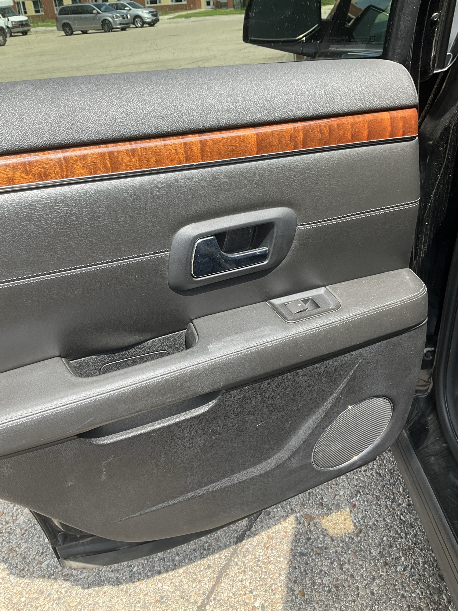 Lot image 36