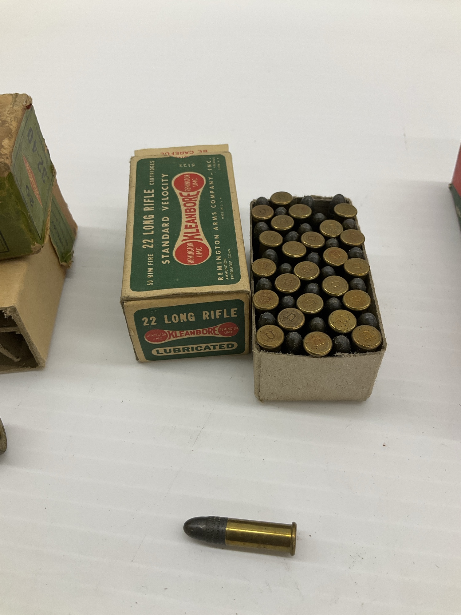 Lot image 3