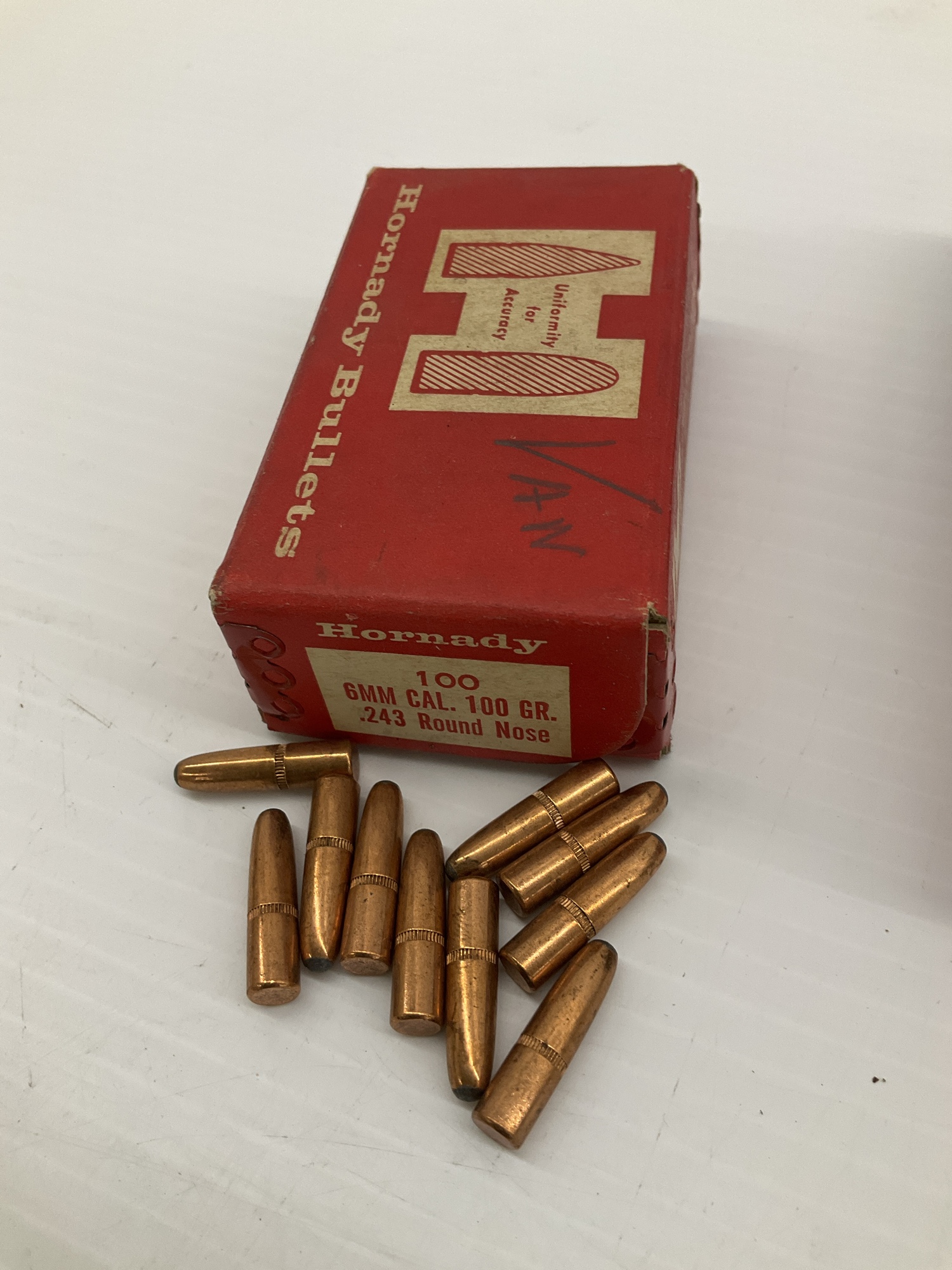 Lot image 10