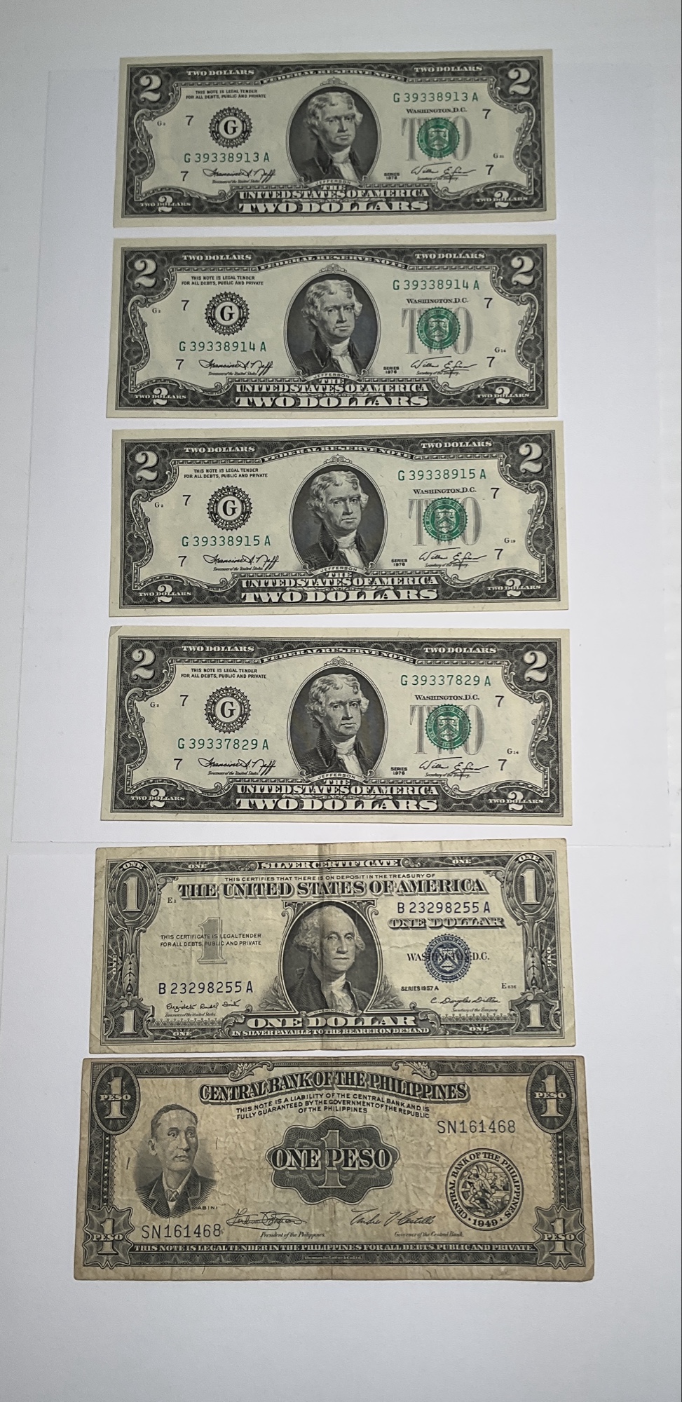 Lot image 1