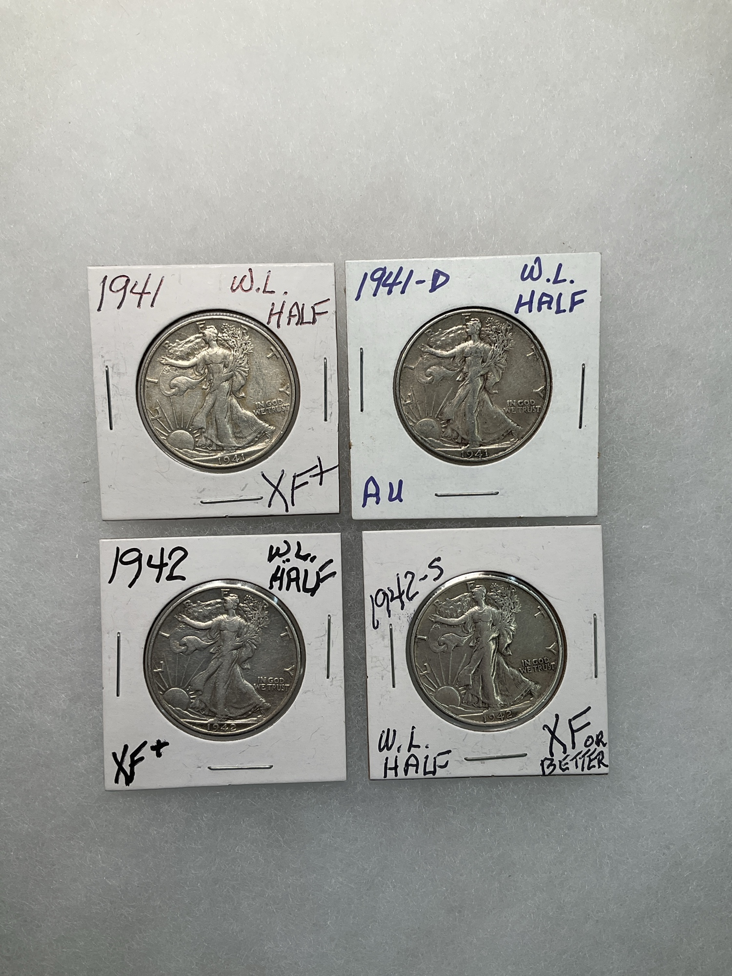 Lot image 1