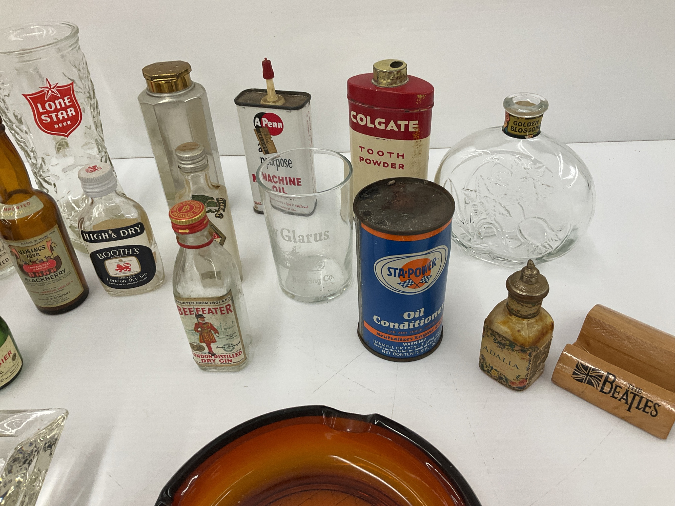 Lot image 5