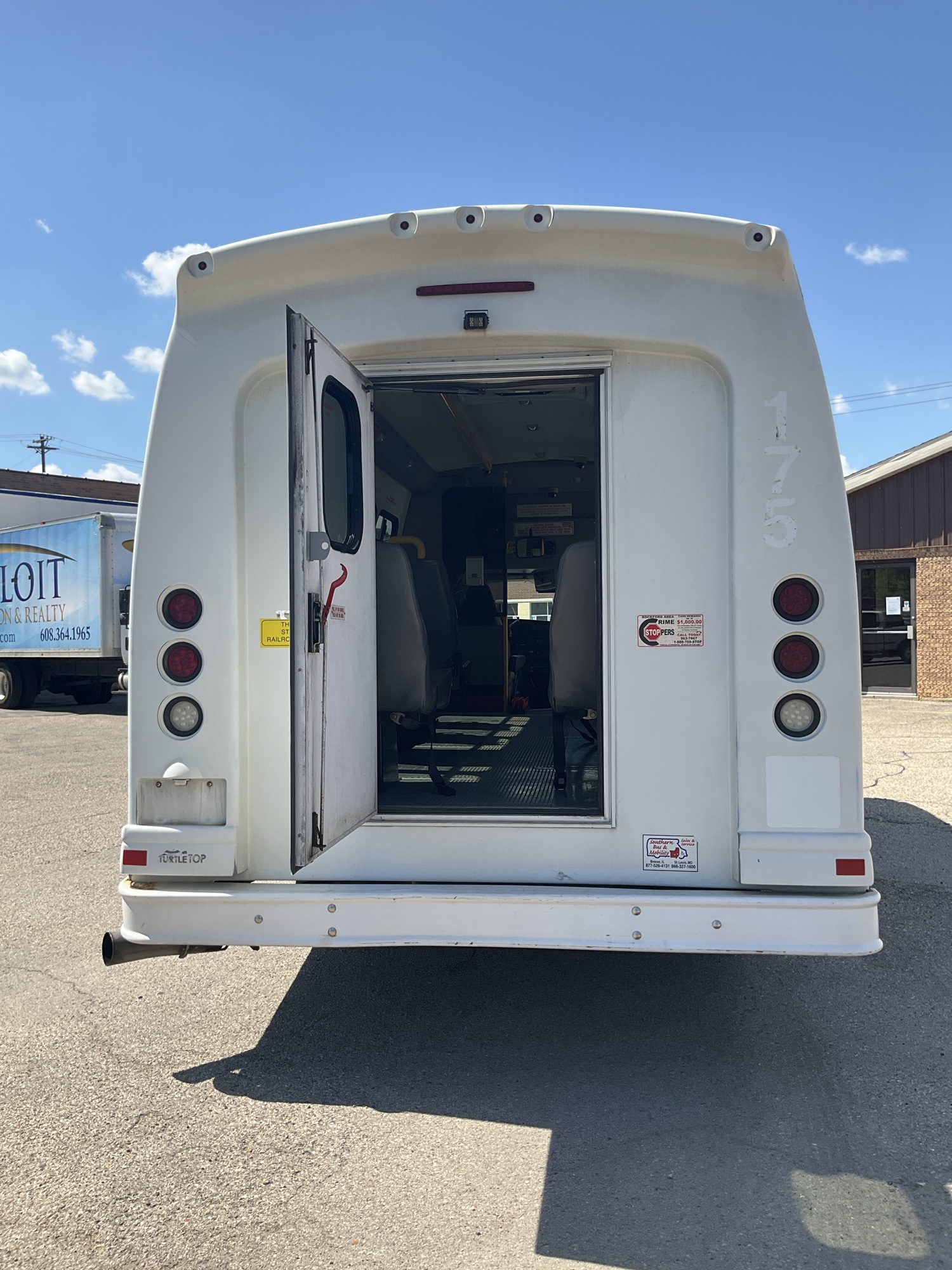 Lot image 39