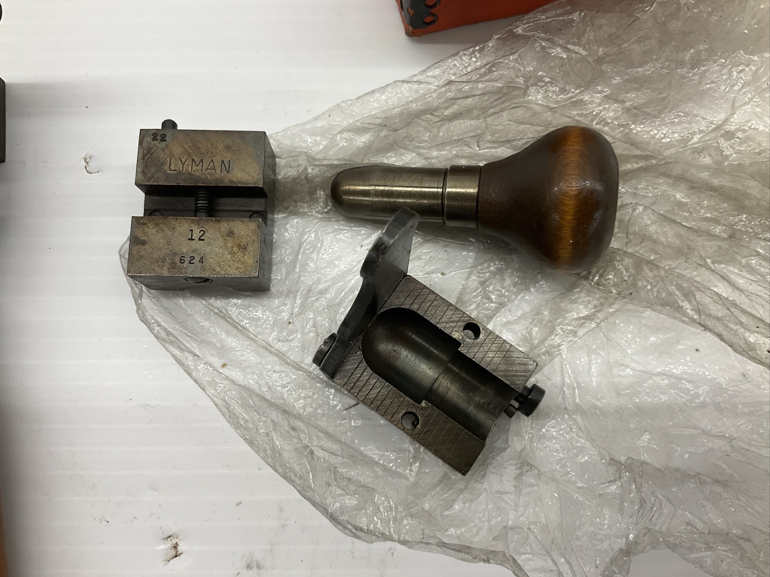 Lot image 6