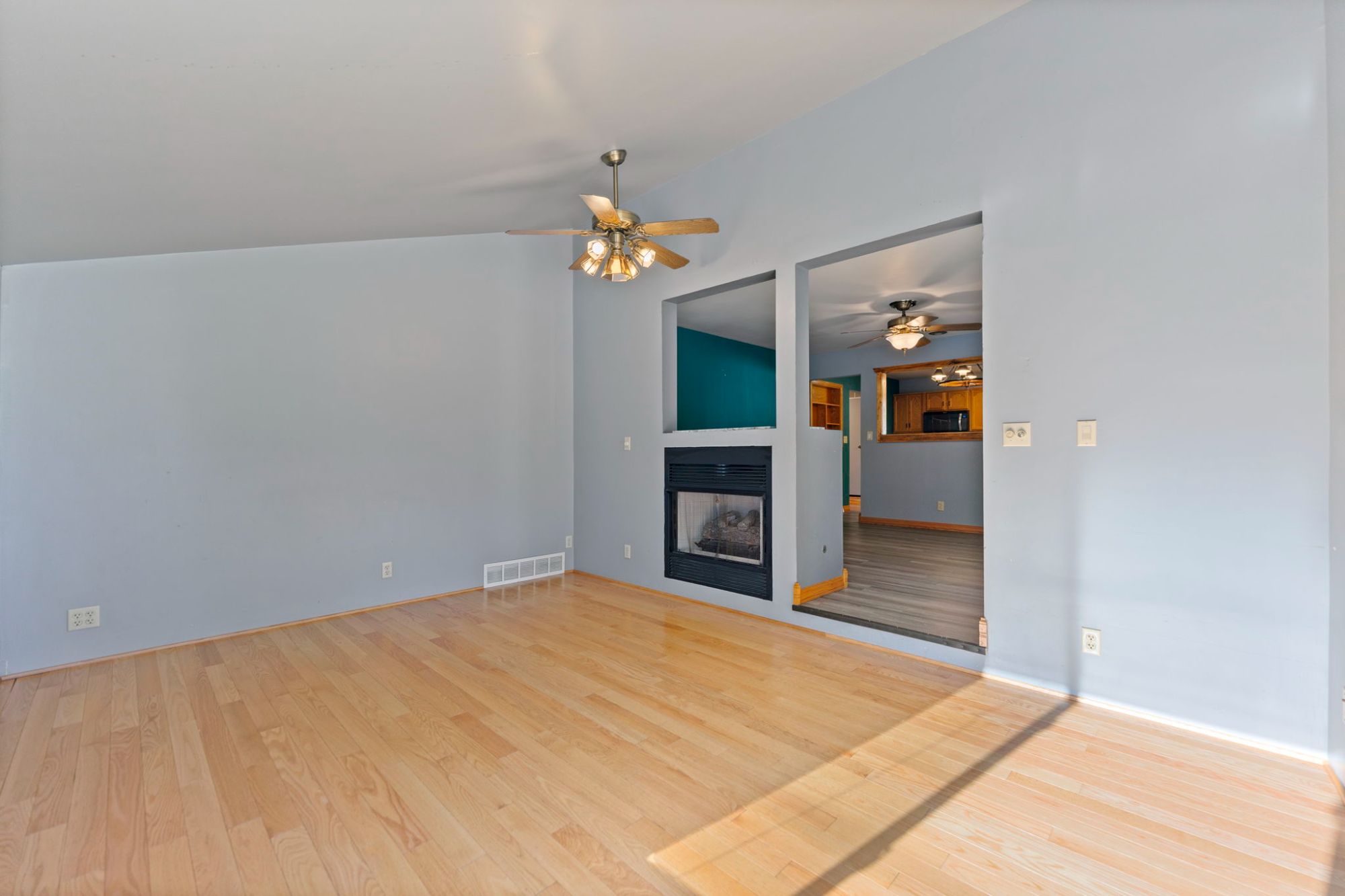 Lot image 9