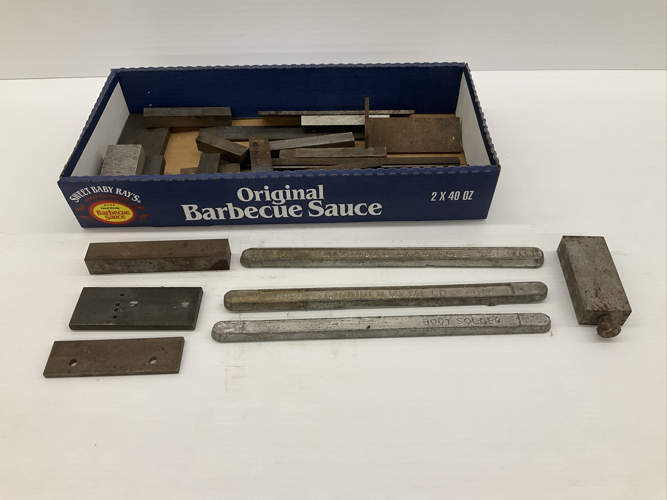 Lot image 1