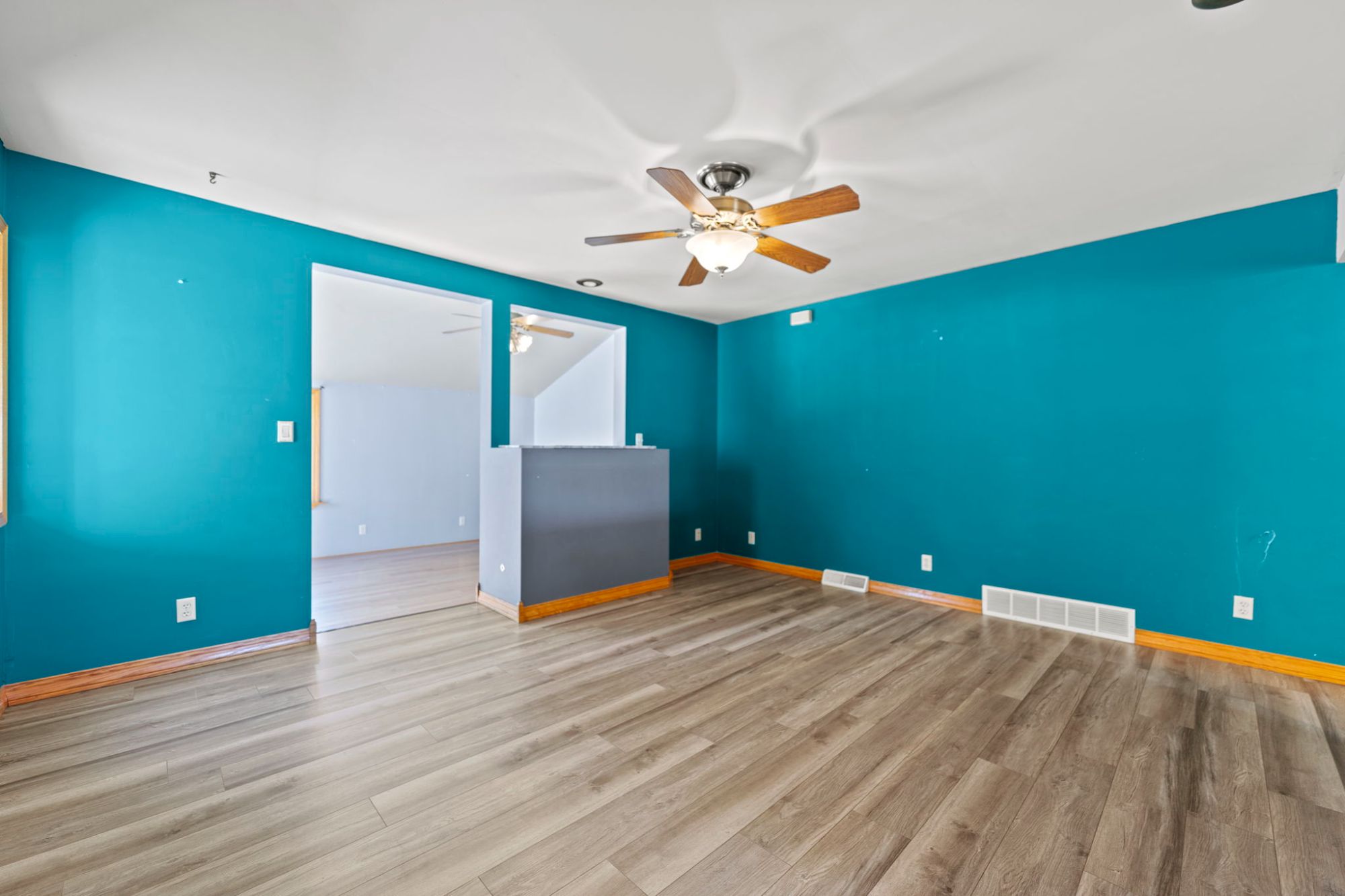 Lot image 7