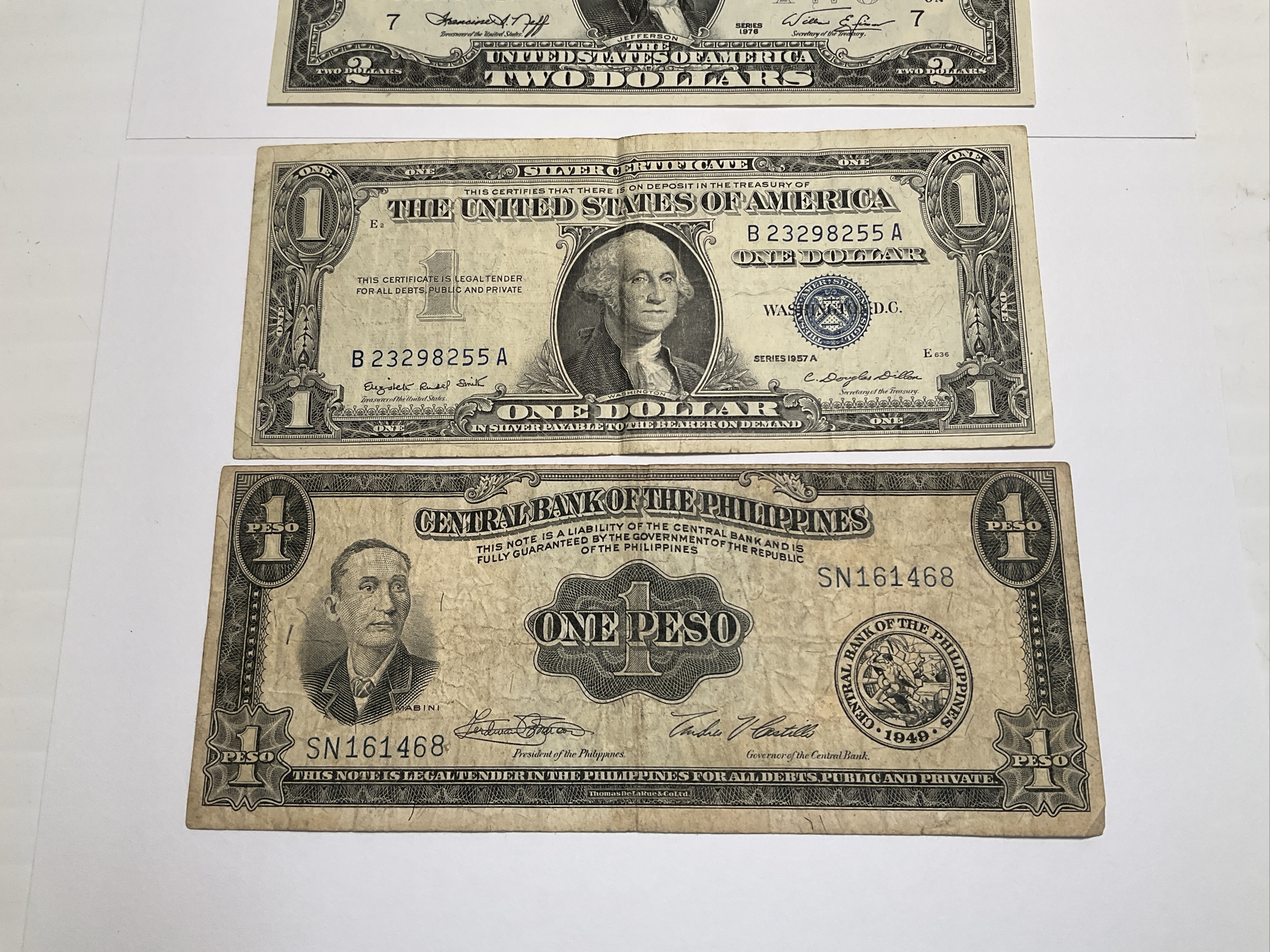 Lot image 3