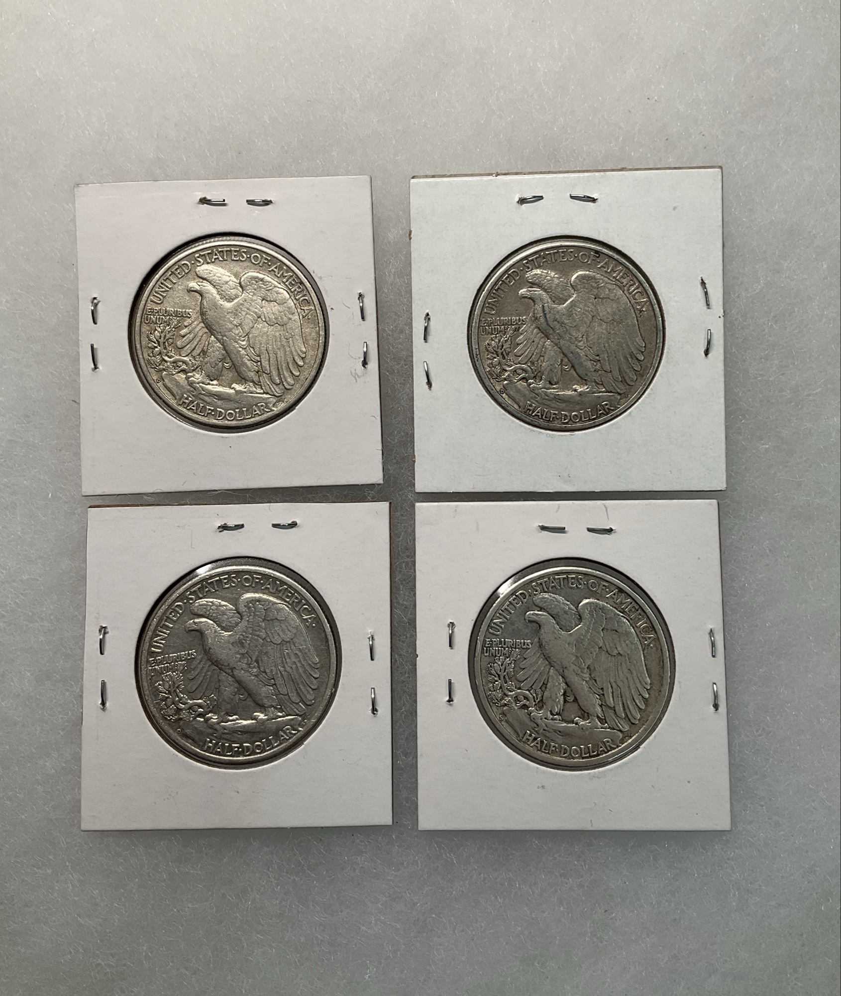 Lot image 2