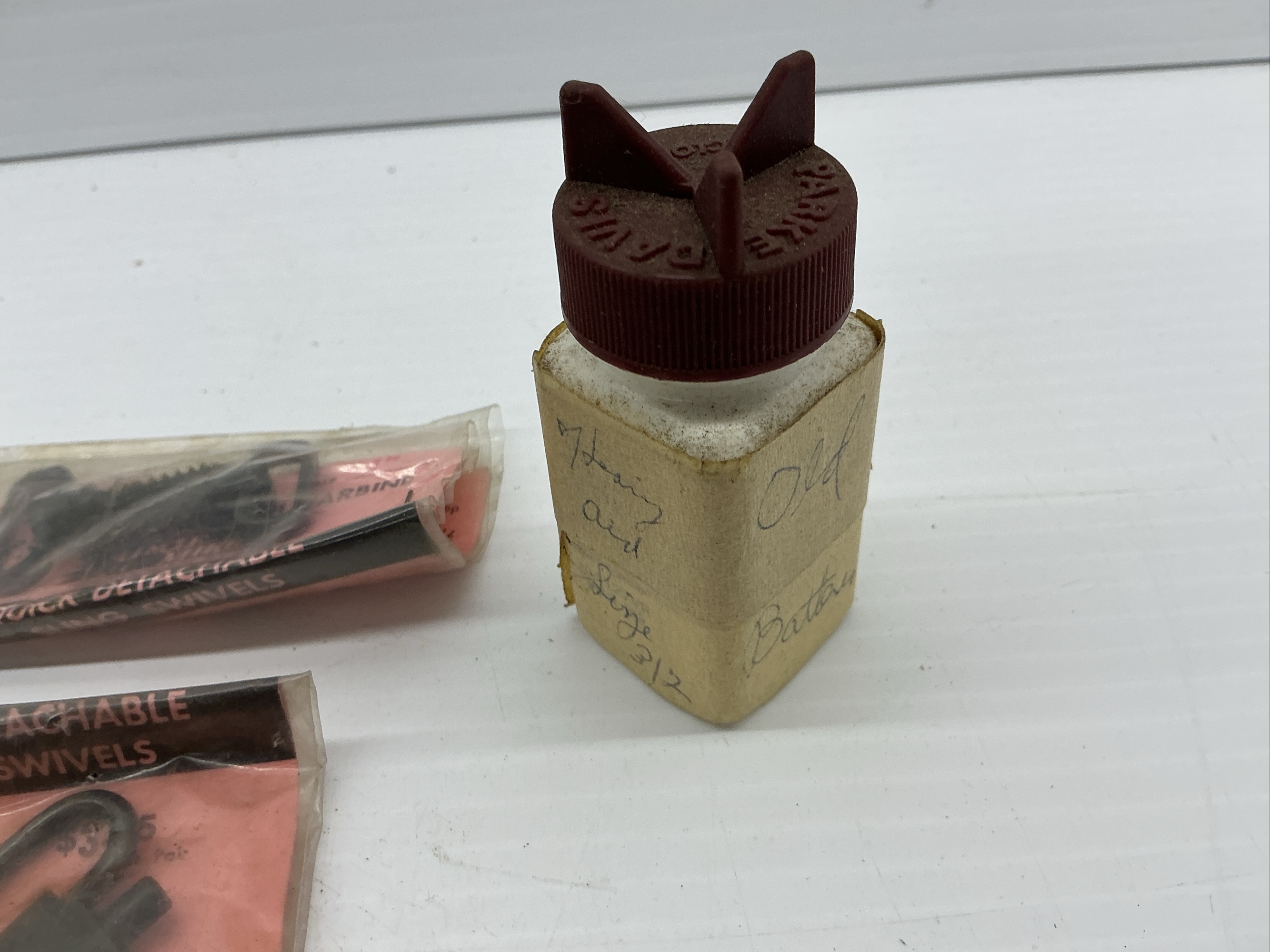 Lot image 7