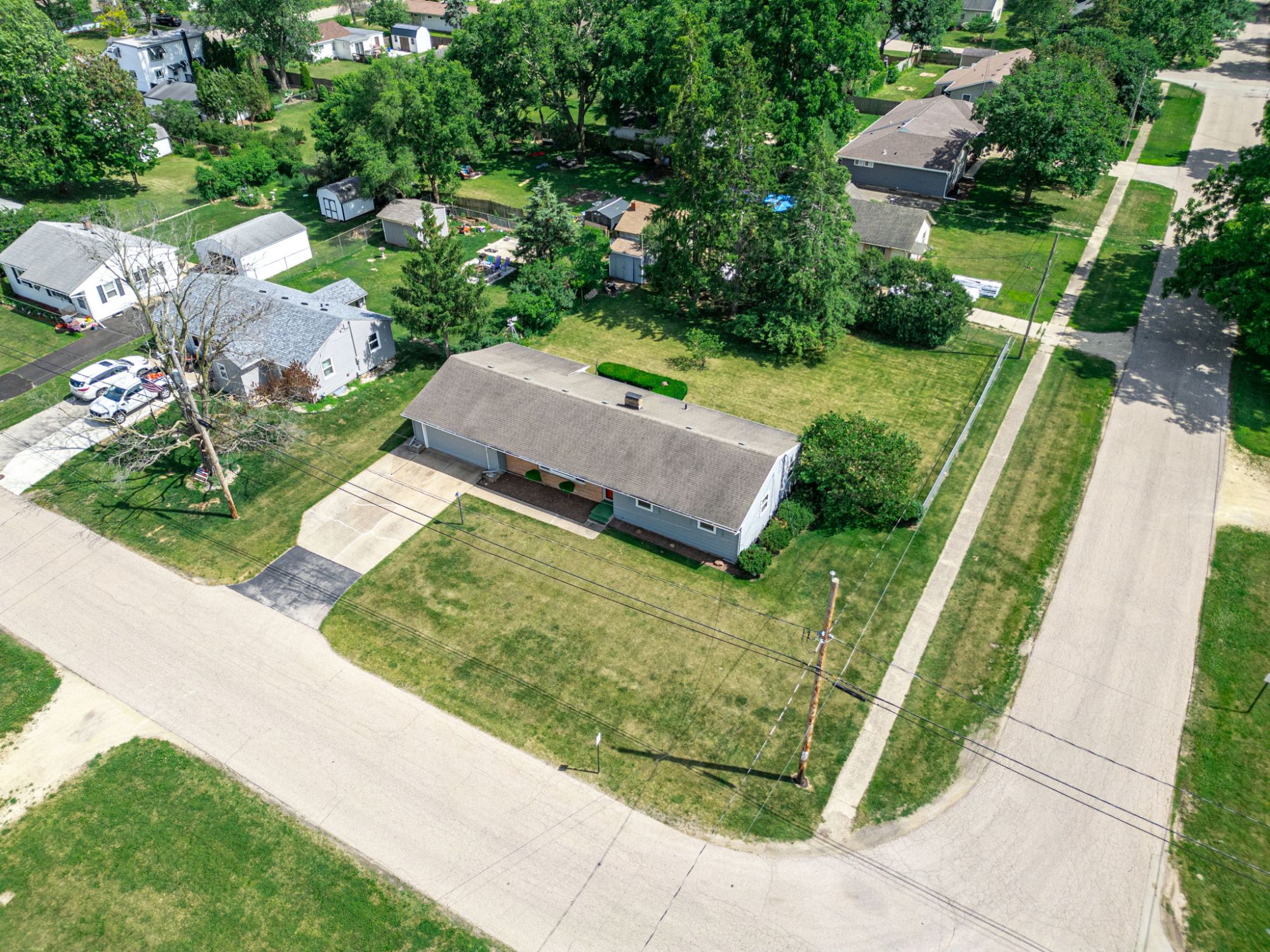 Lot image 3