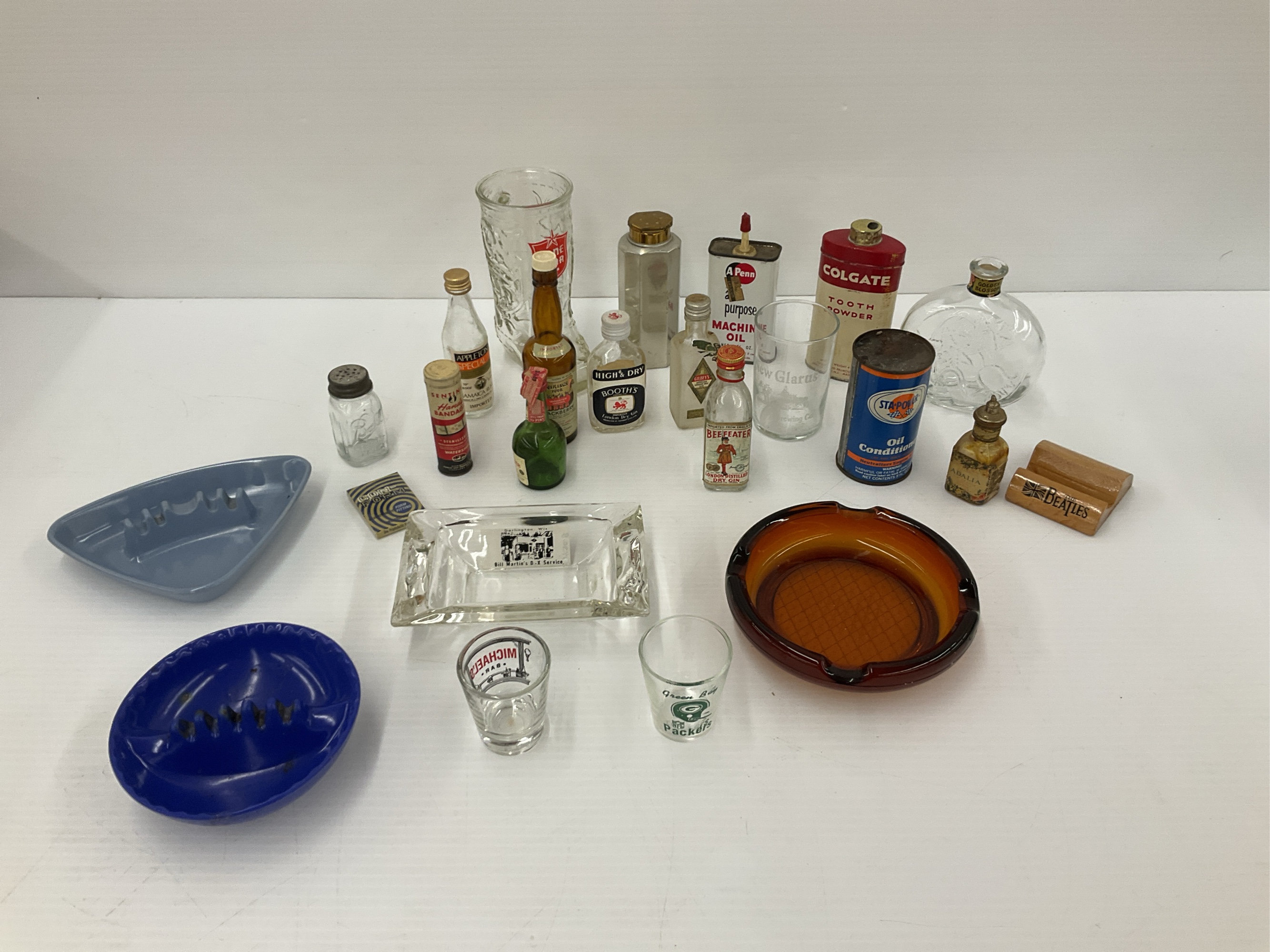 Lot image 1