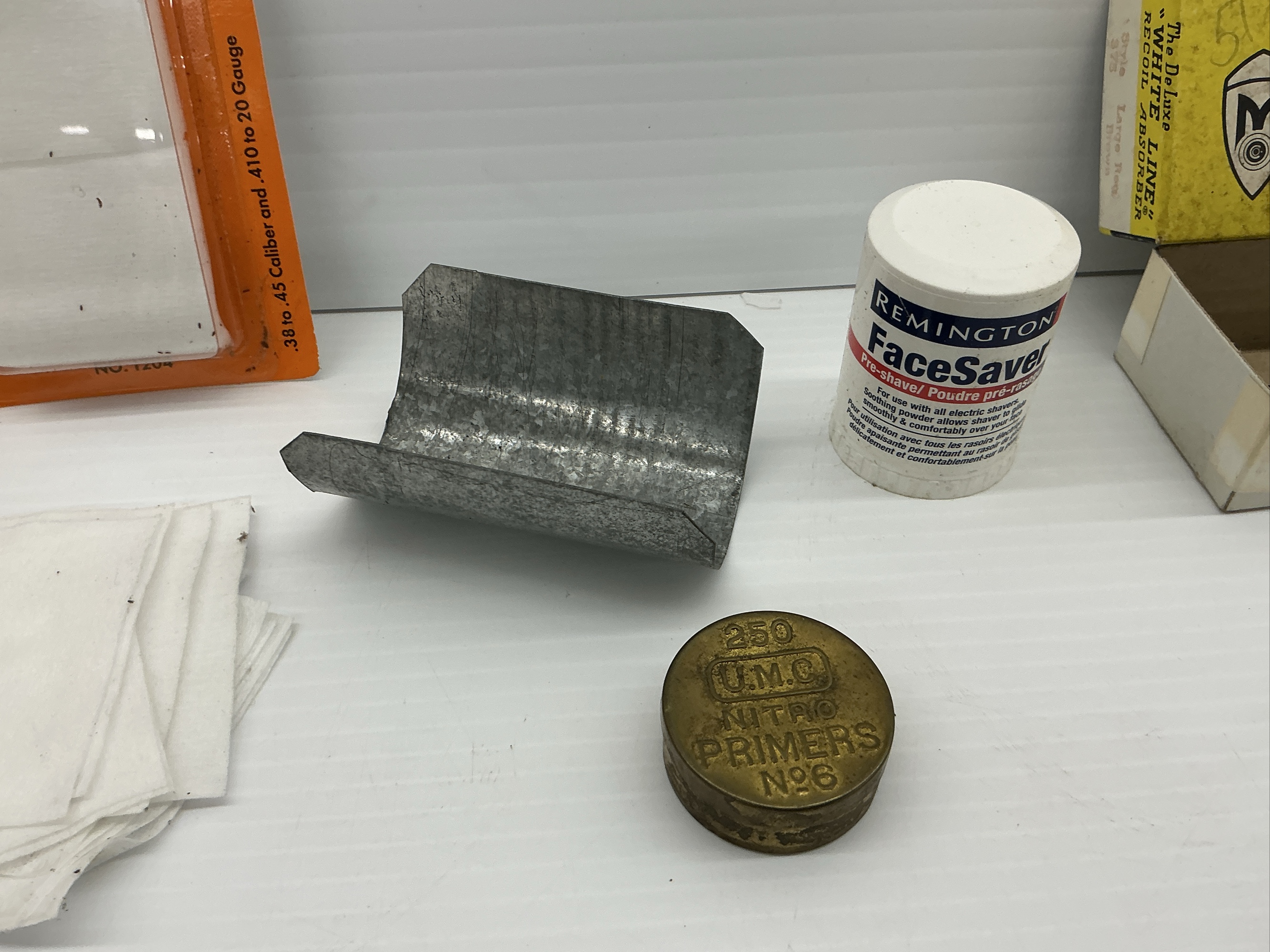 Lot image 10