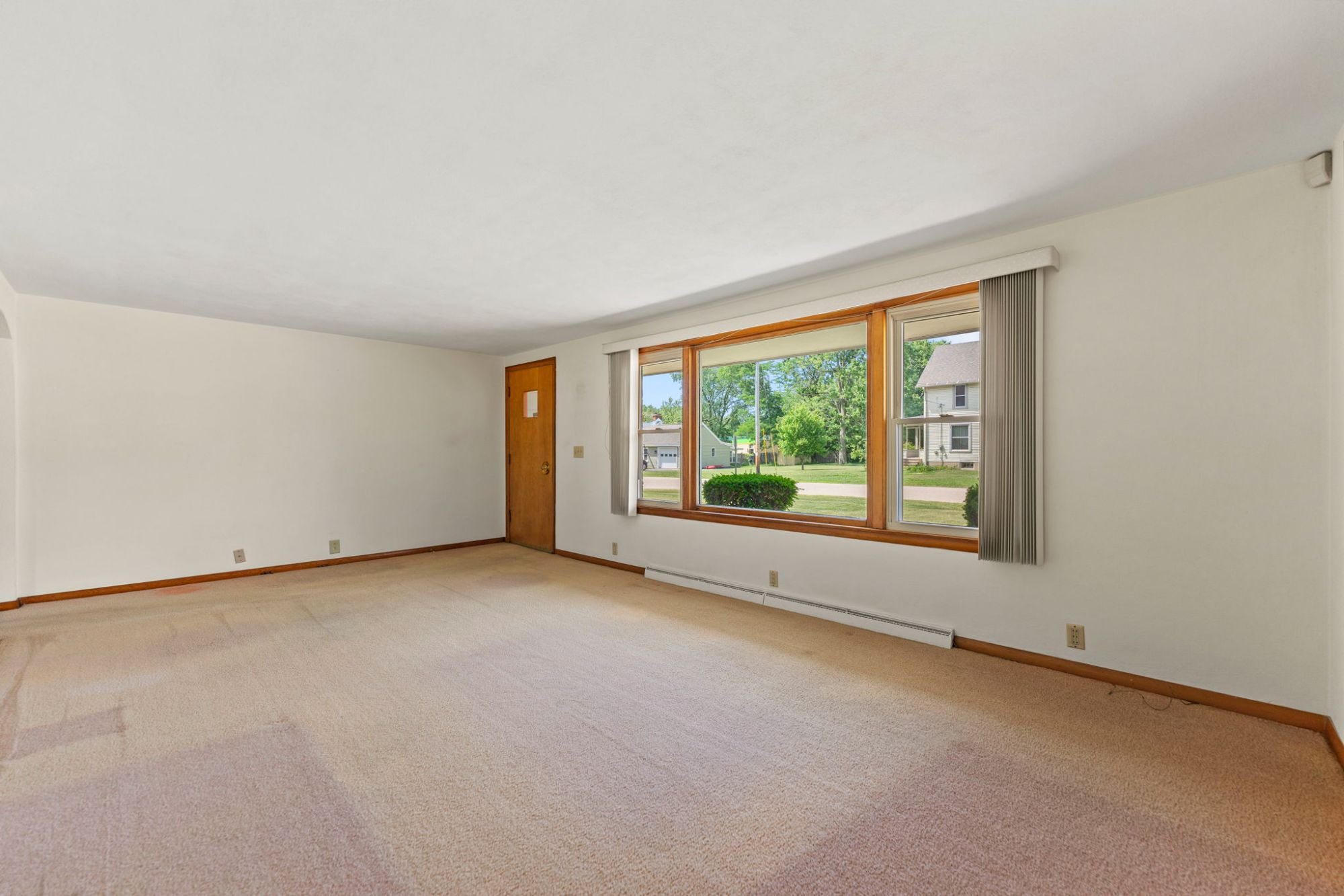 Lot image 7