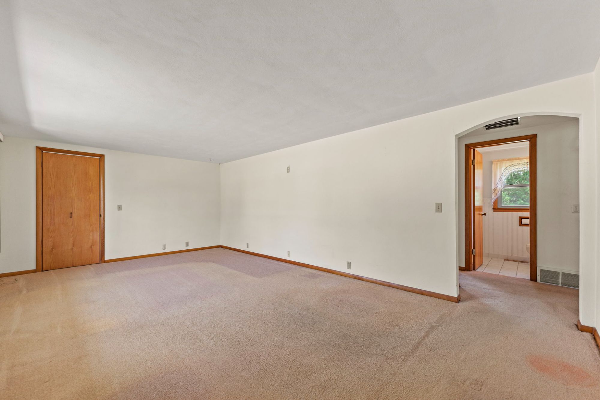 Lot image 5