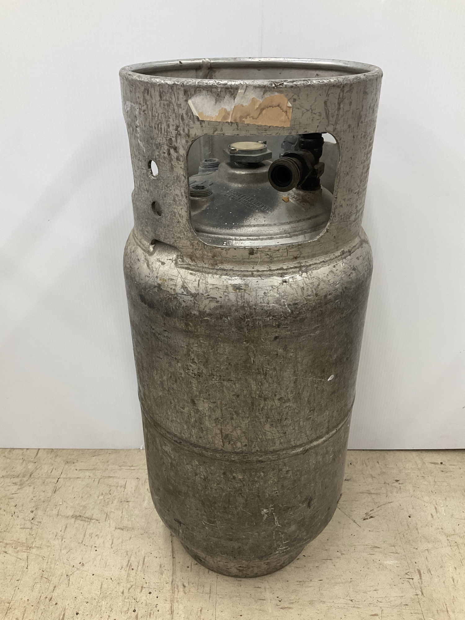 Lot image 1