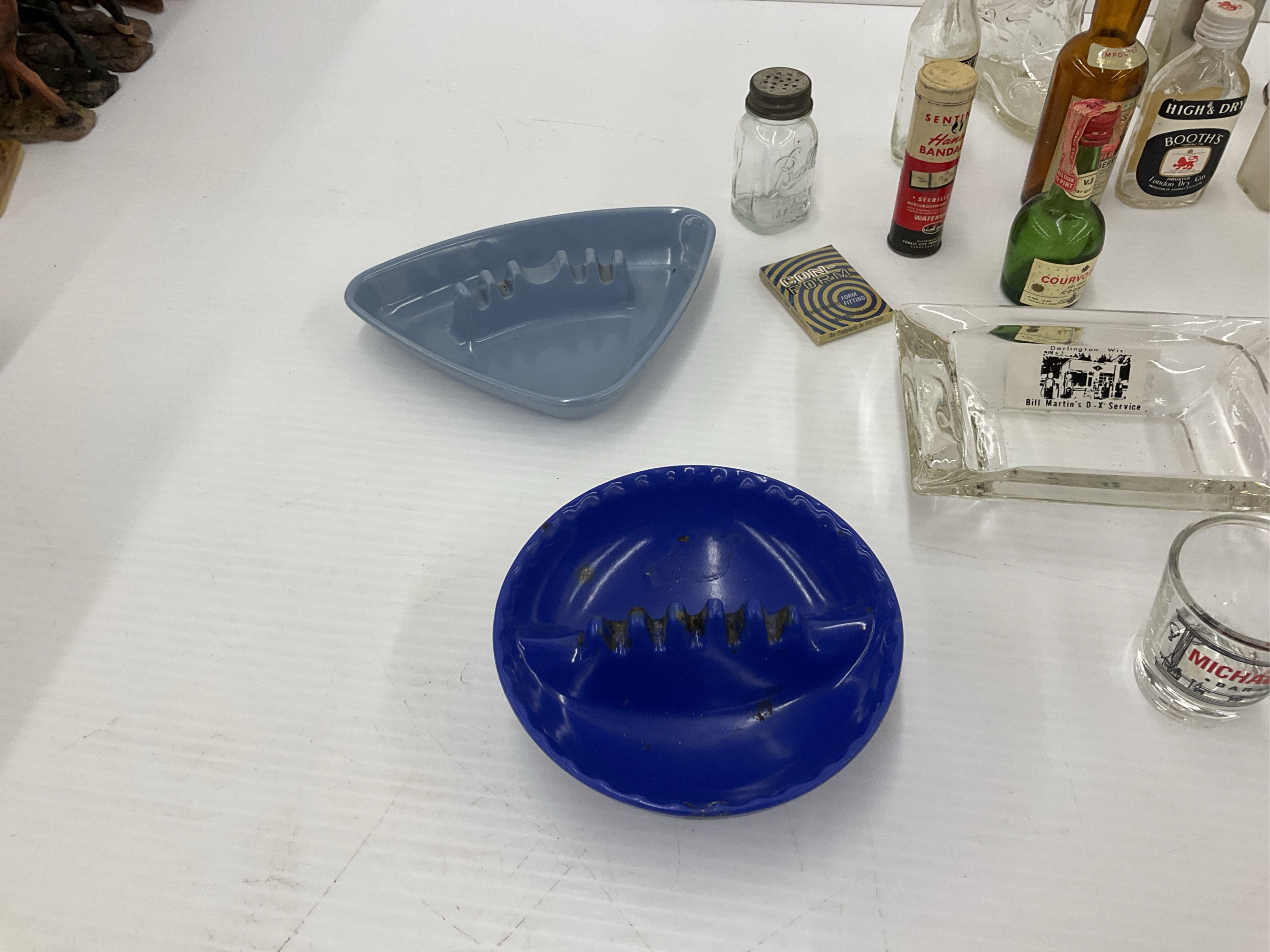 Lot image 8