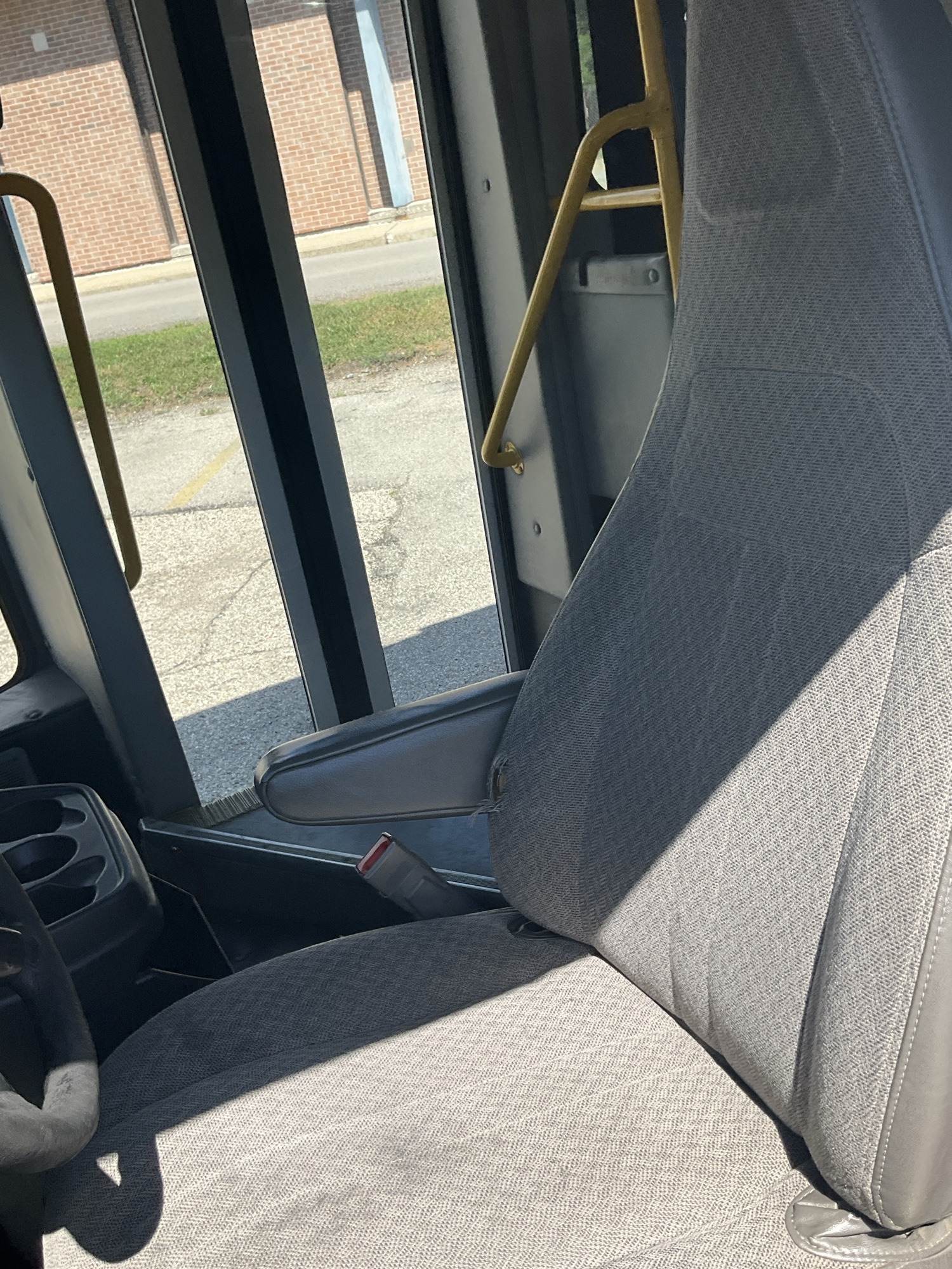Lot image 11