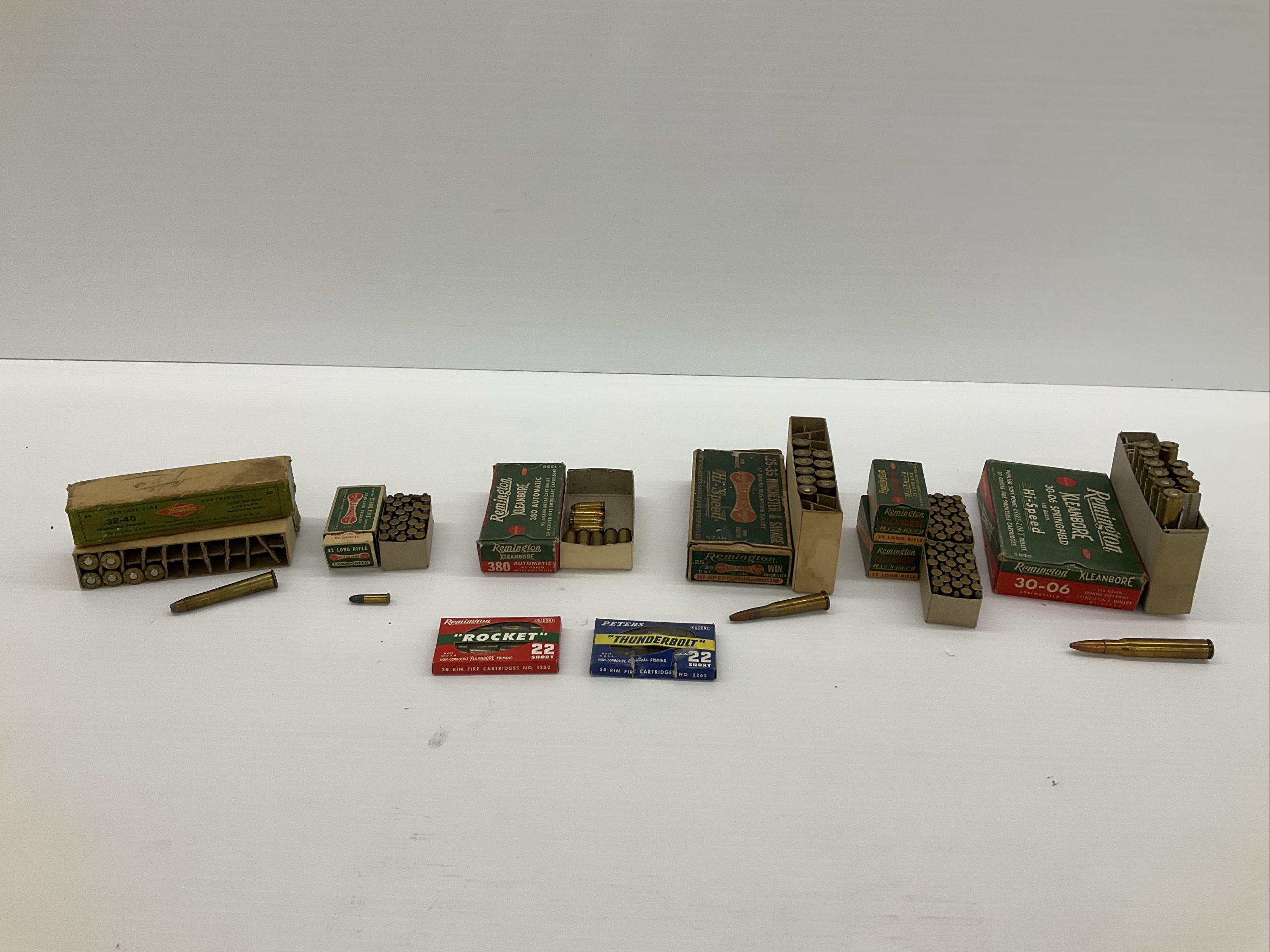 Lot image 1