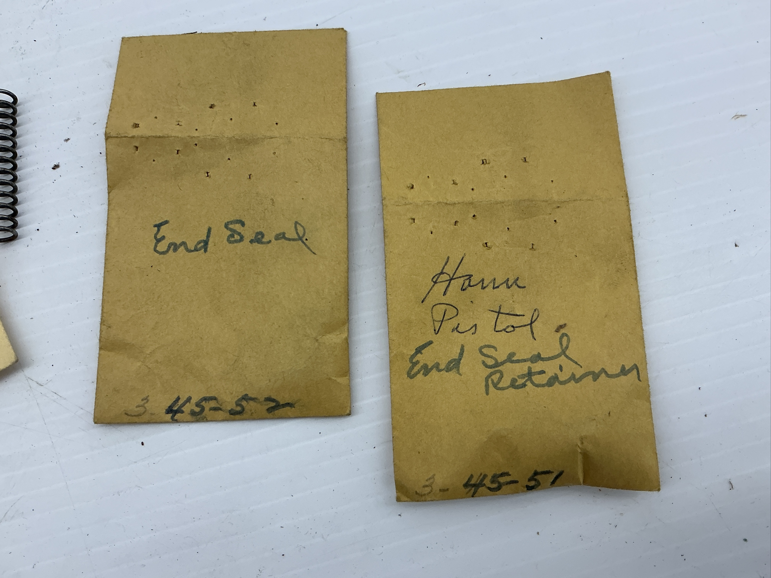 Lot image 4