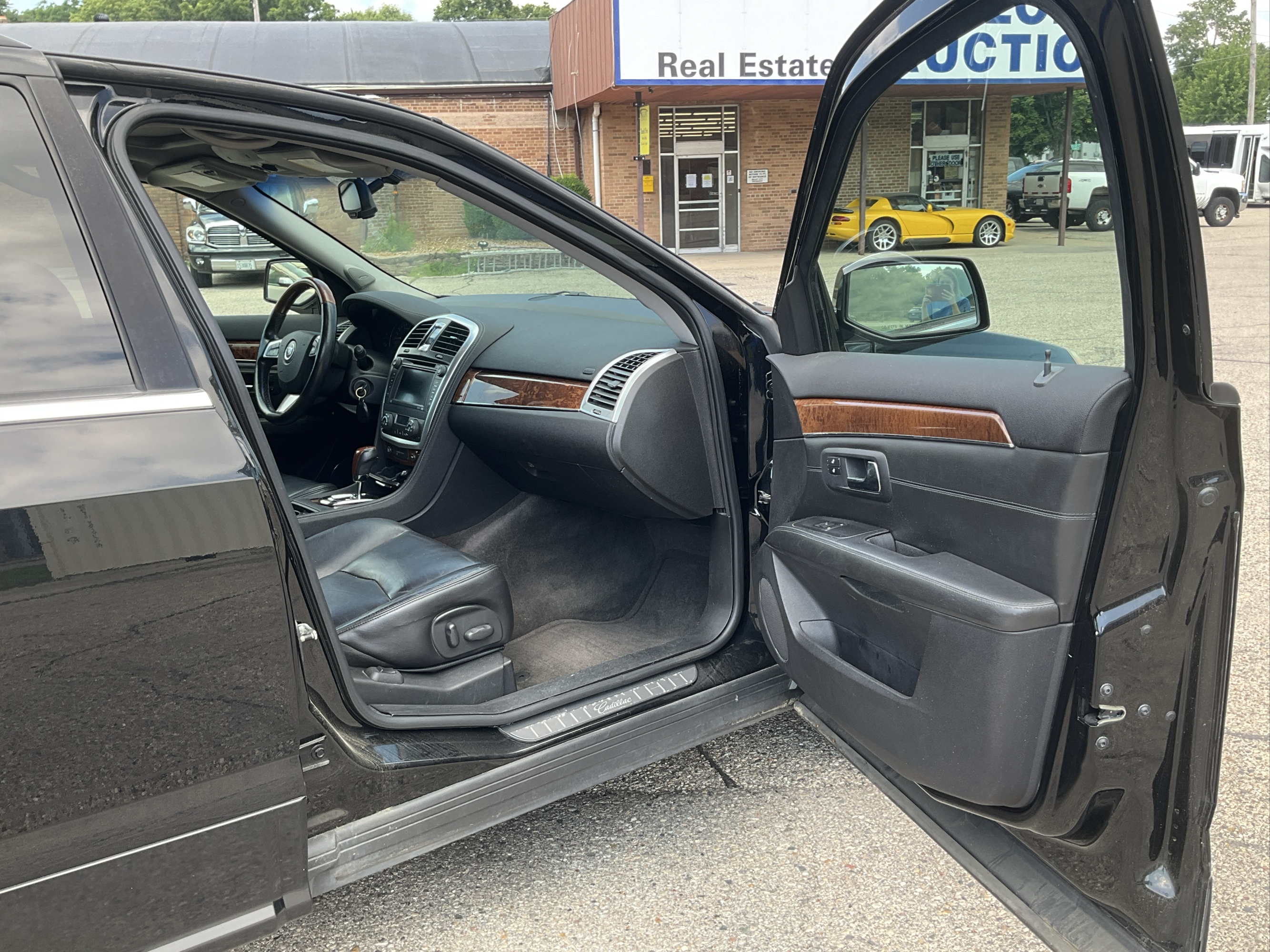 Lot image 21
