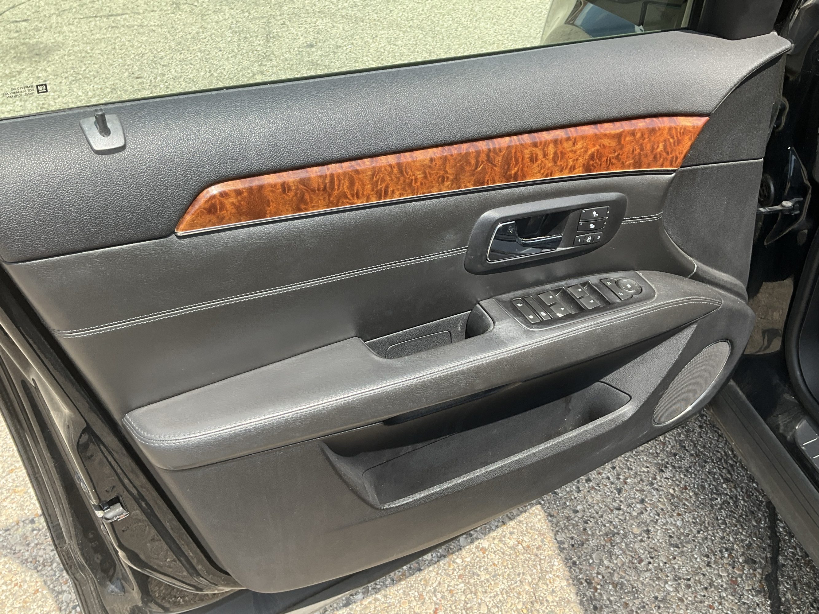Lot image 11