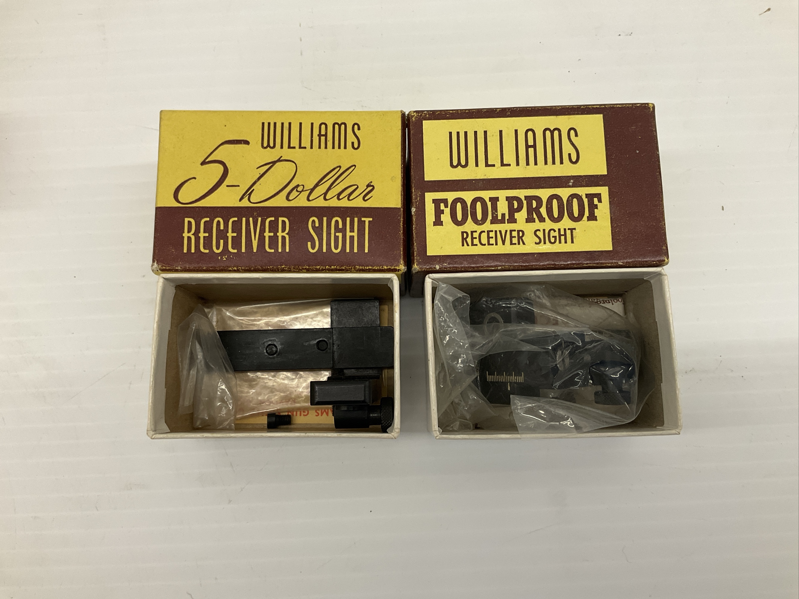 Lot image 5