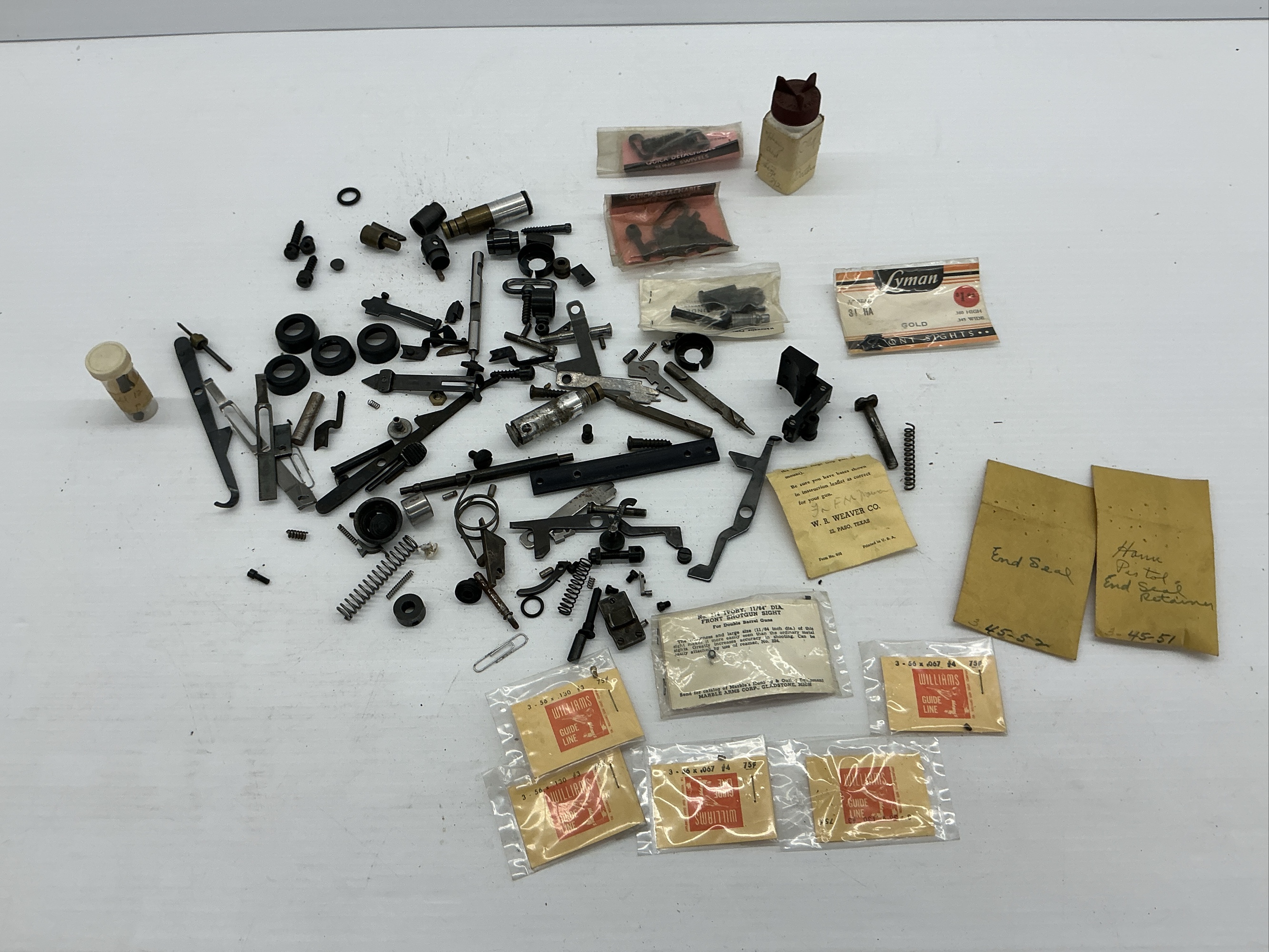 Lot image 1